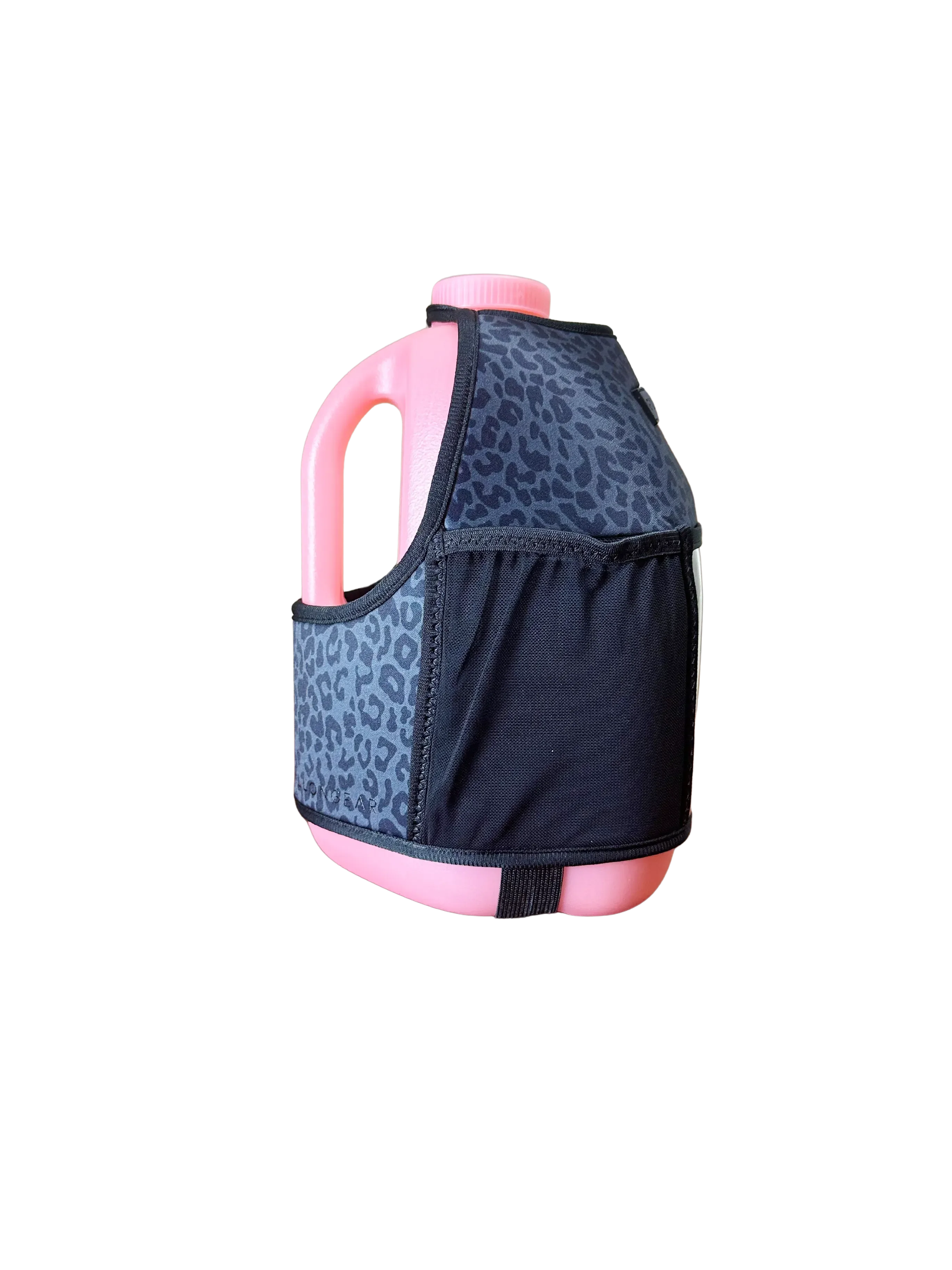 #jug color_pink