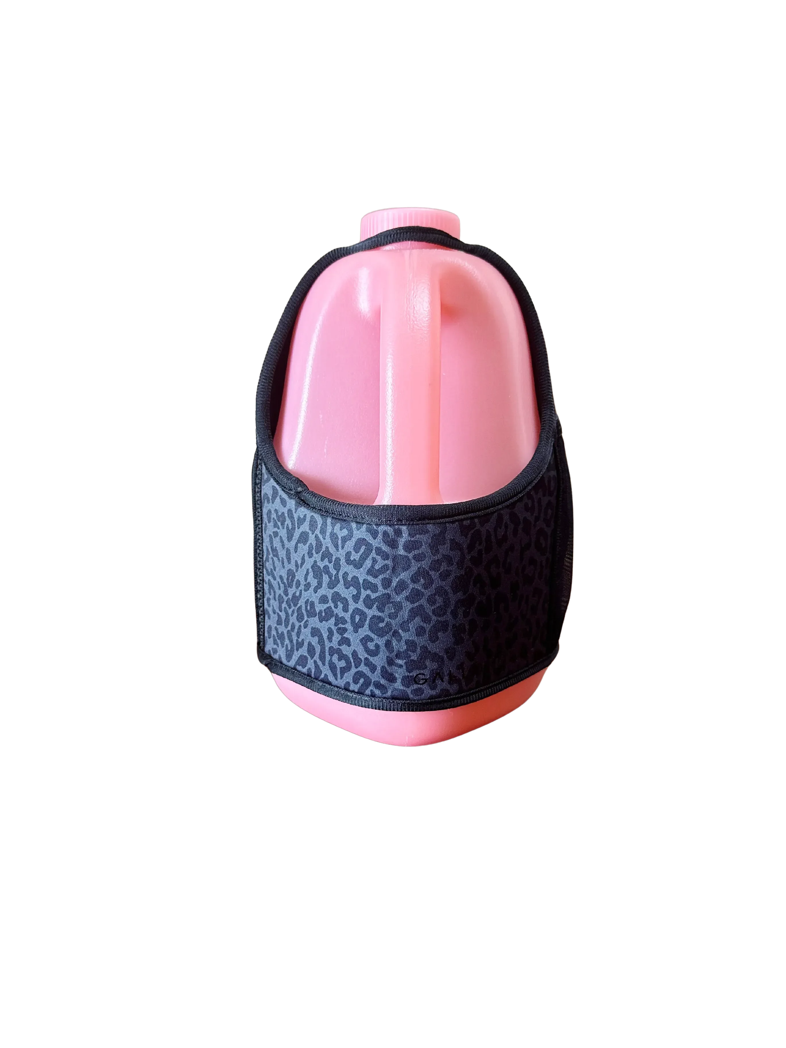 #jug color_pink