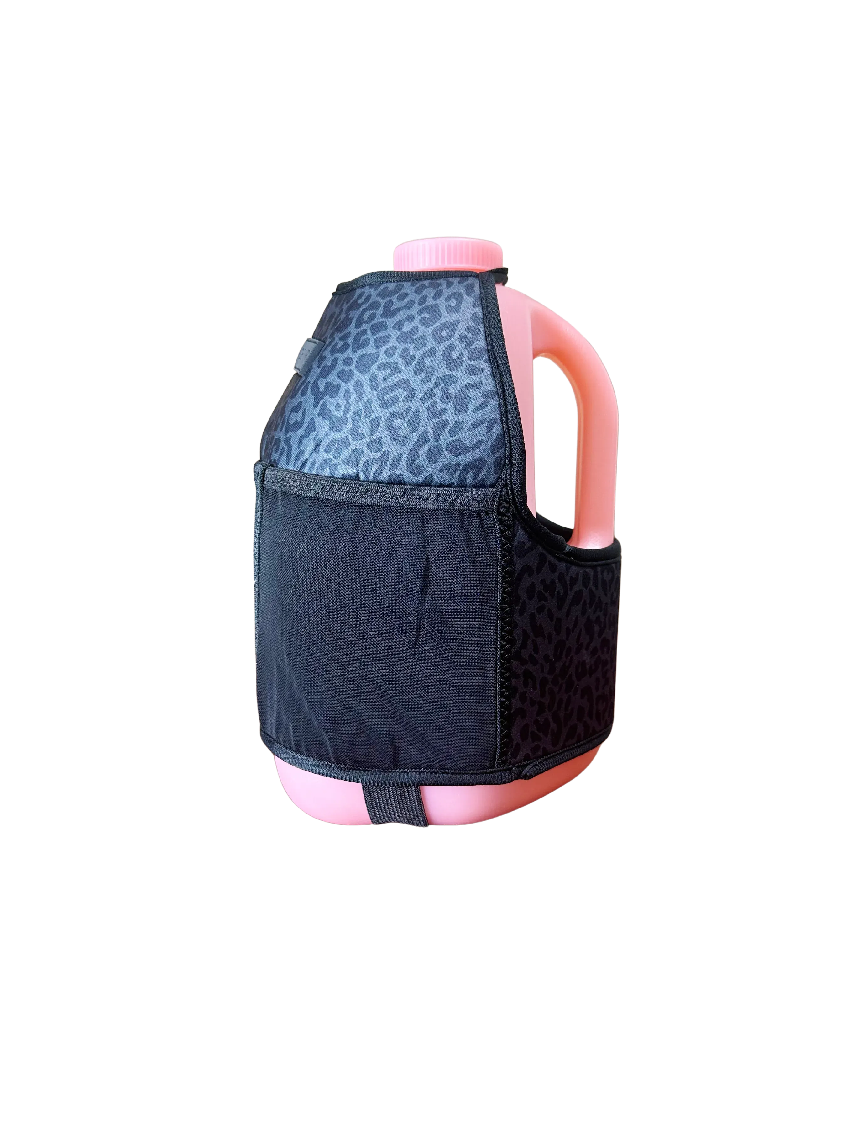 #jug color_pink