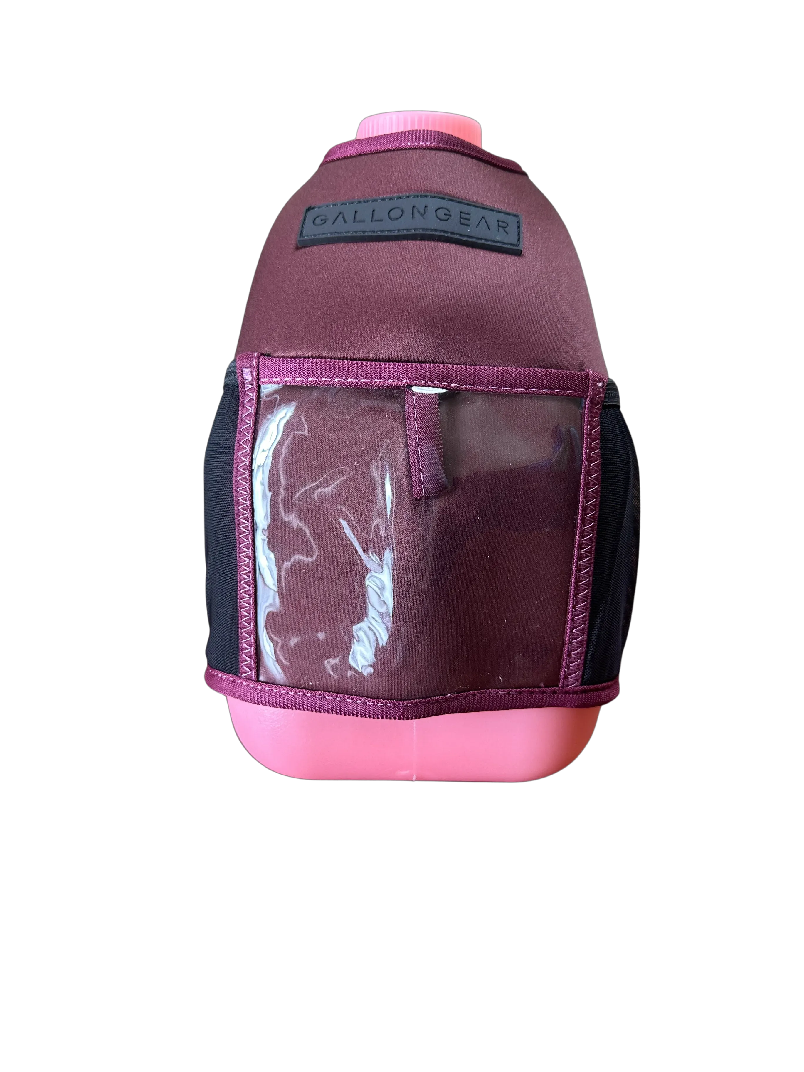 #jug color_pink