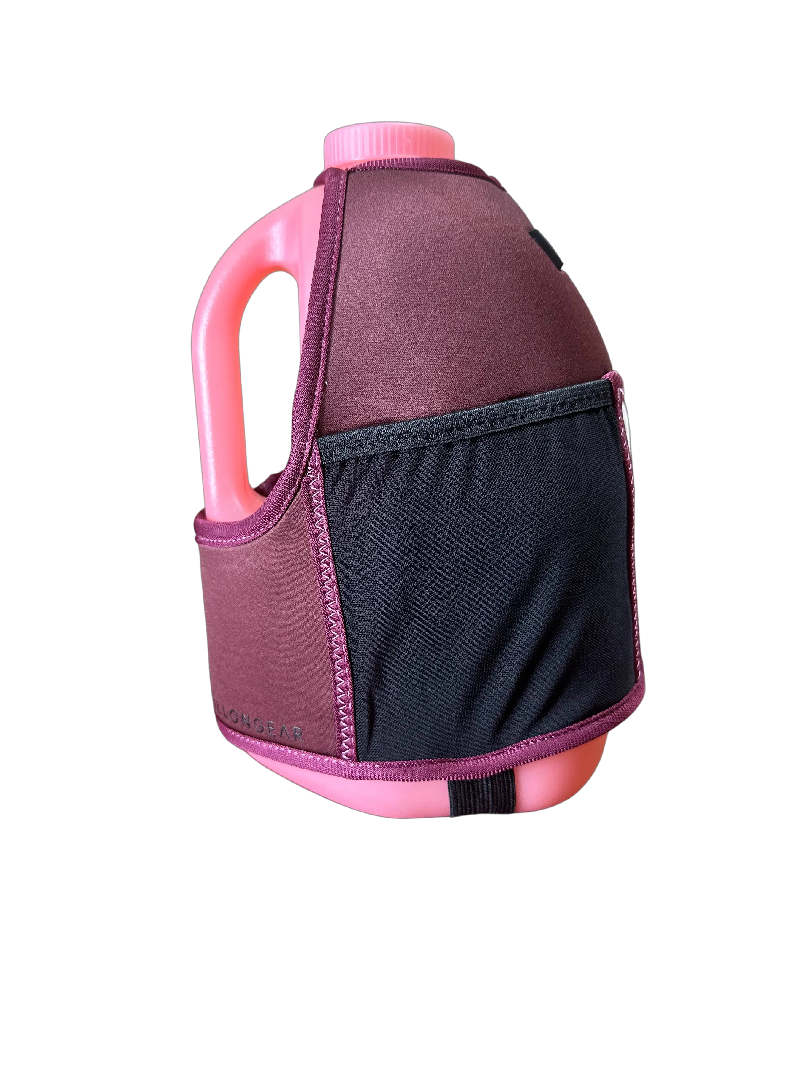 #jug color_pink