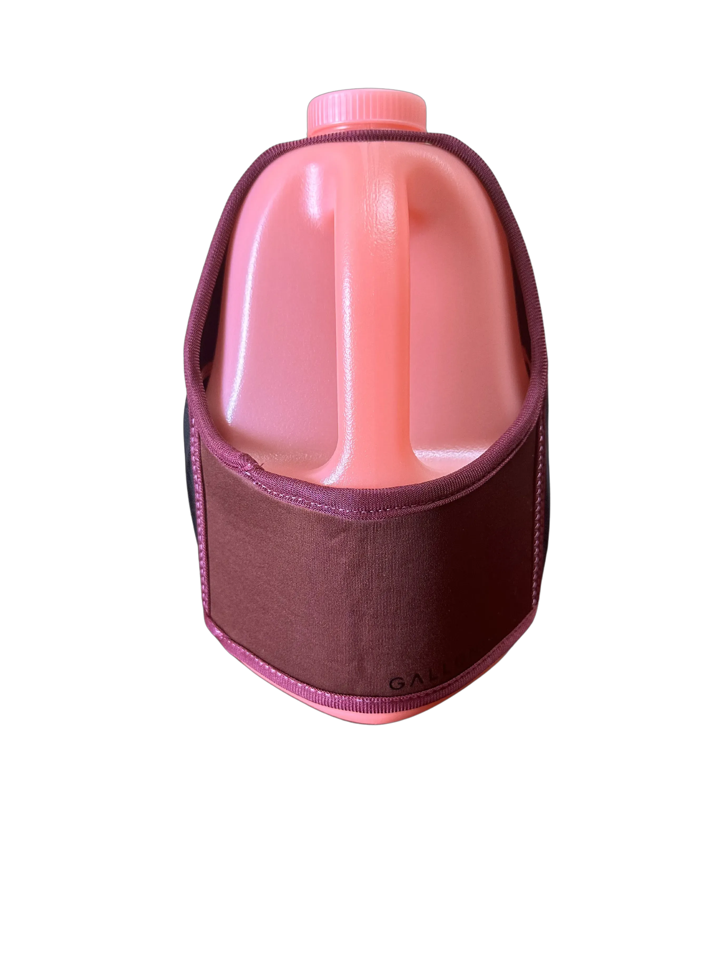 #jug color_pink
