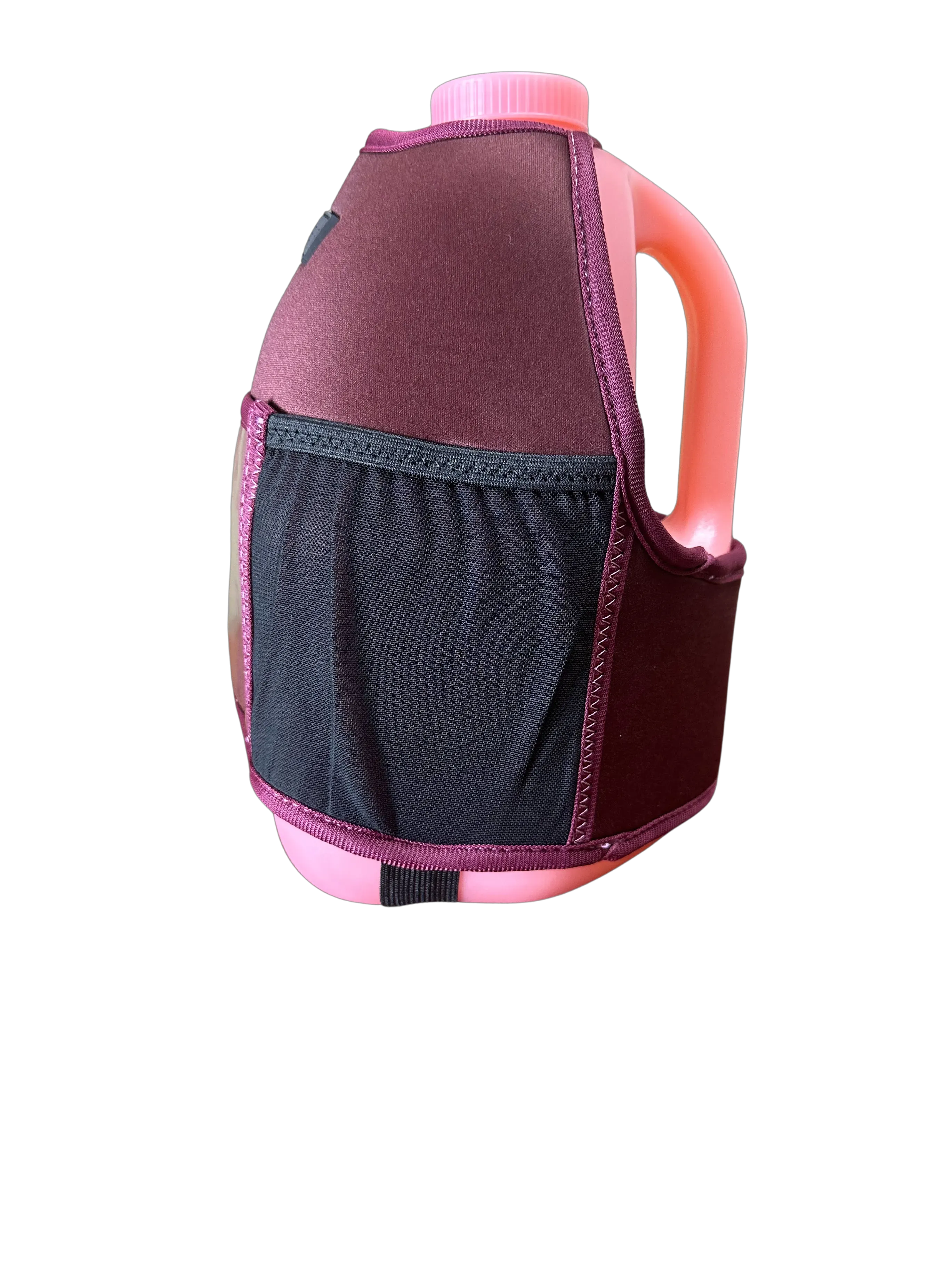 #jug color_pink