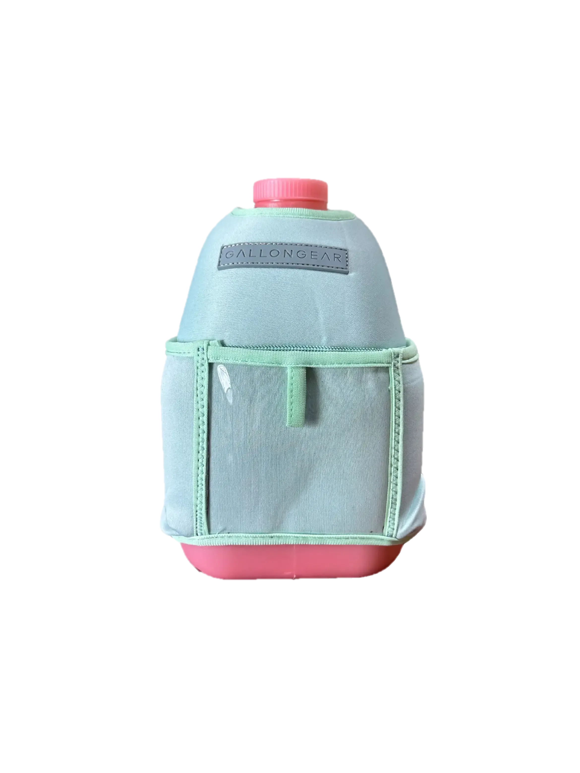 #jug color_pink