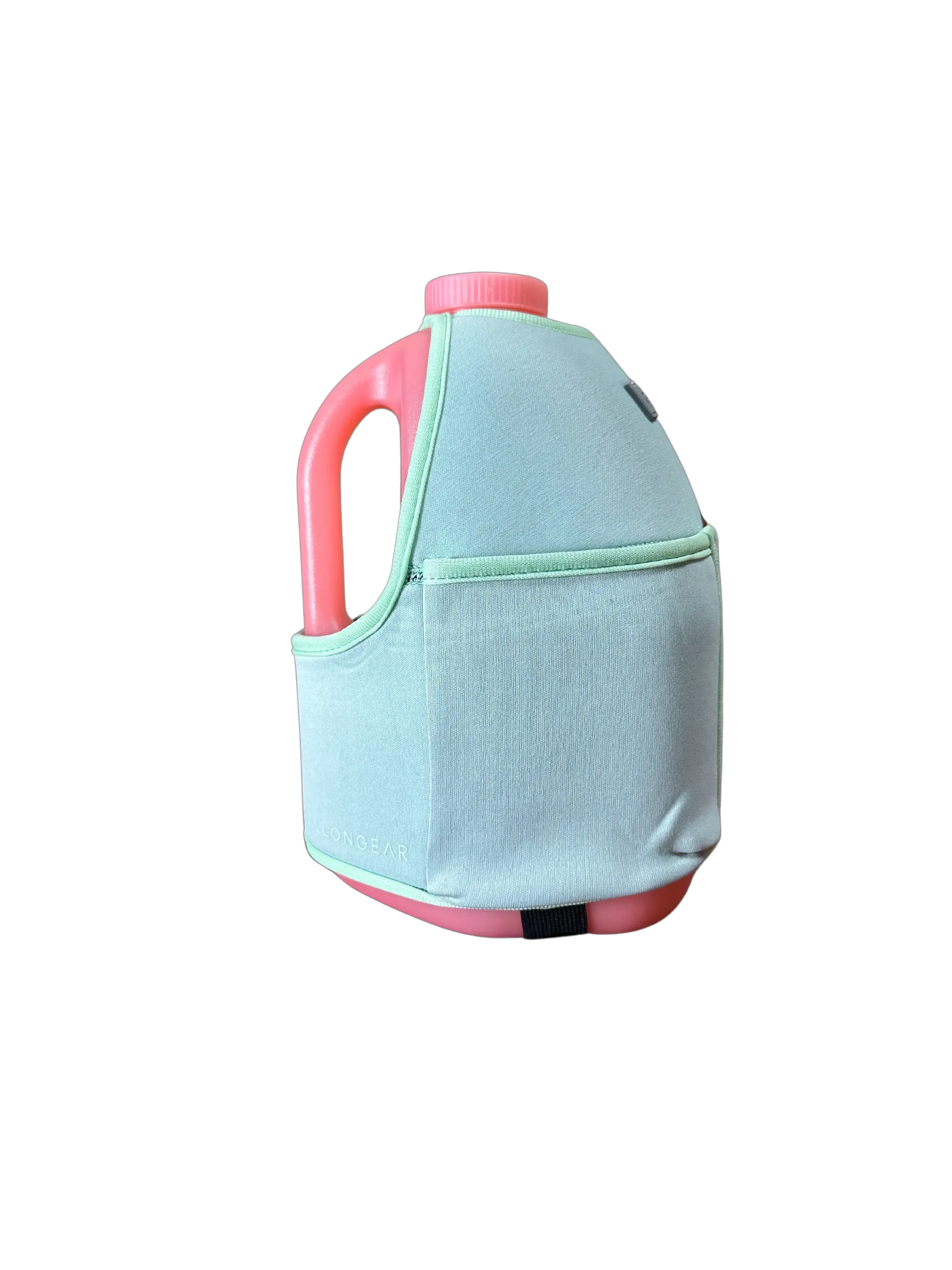 #jug color_pink