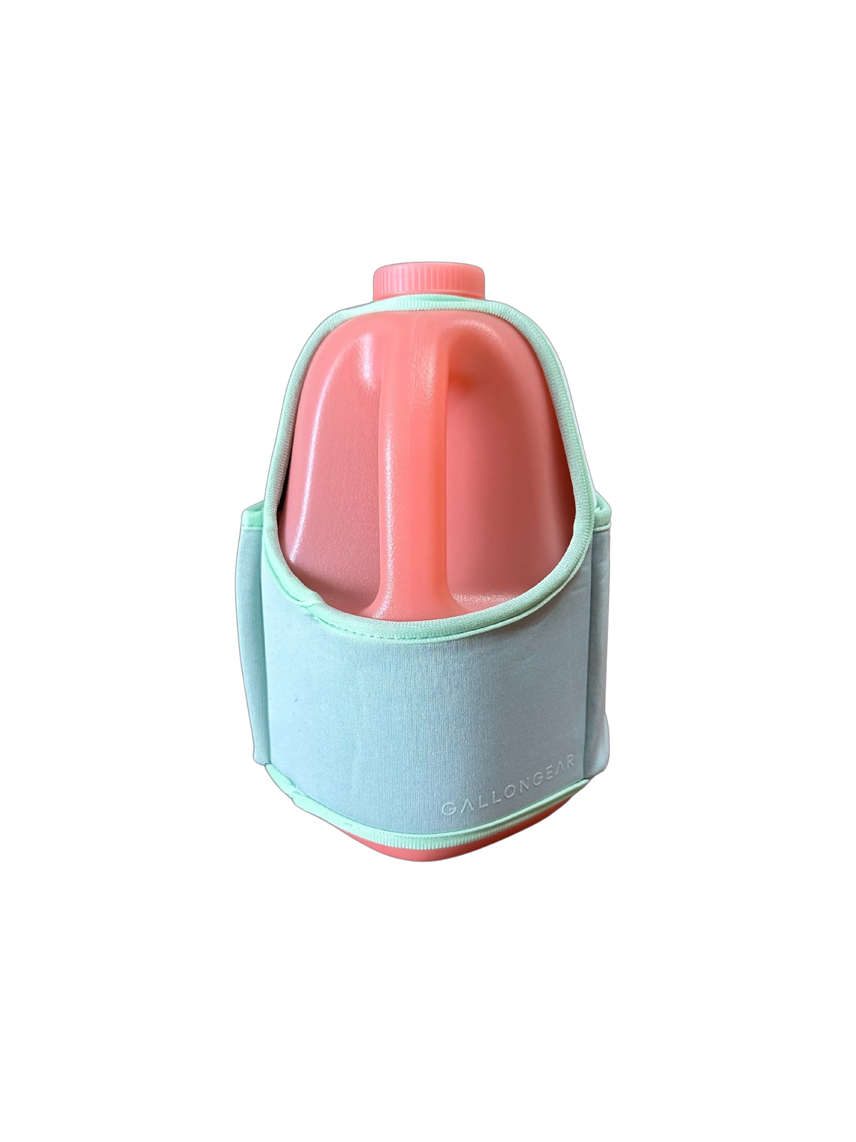 #jug color_pink