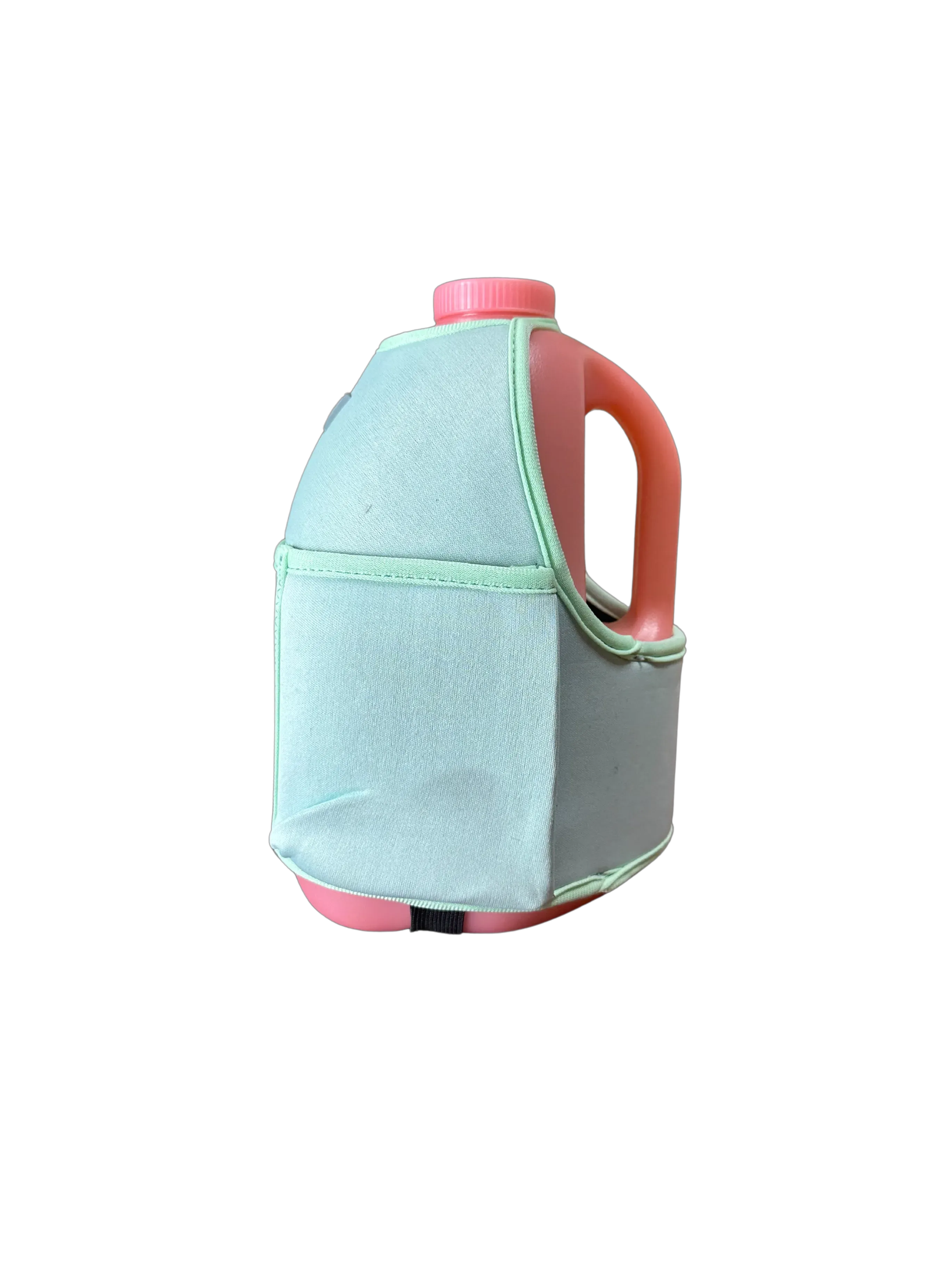 #jug color_pink