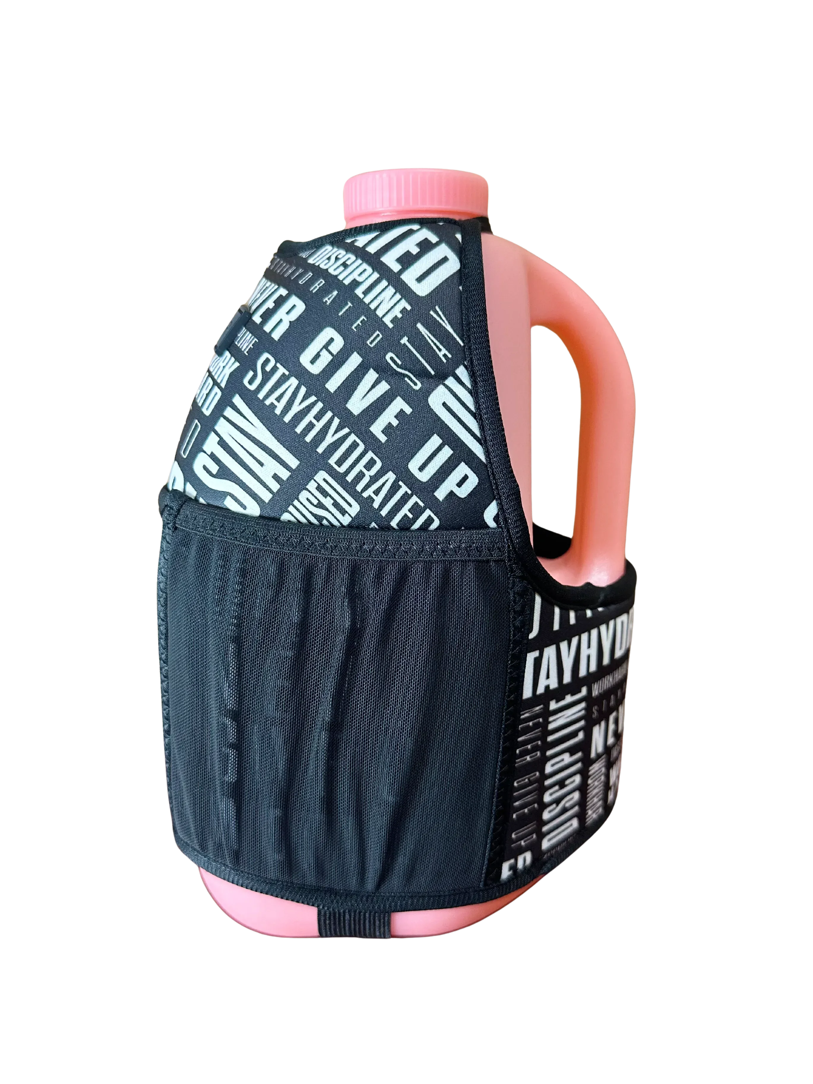 #jug color_pink