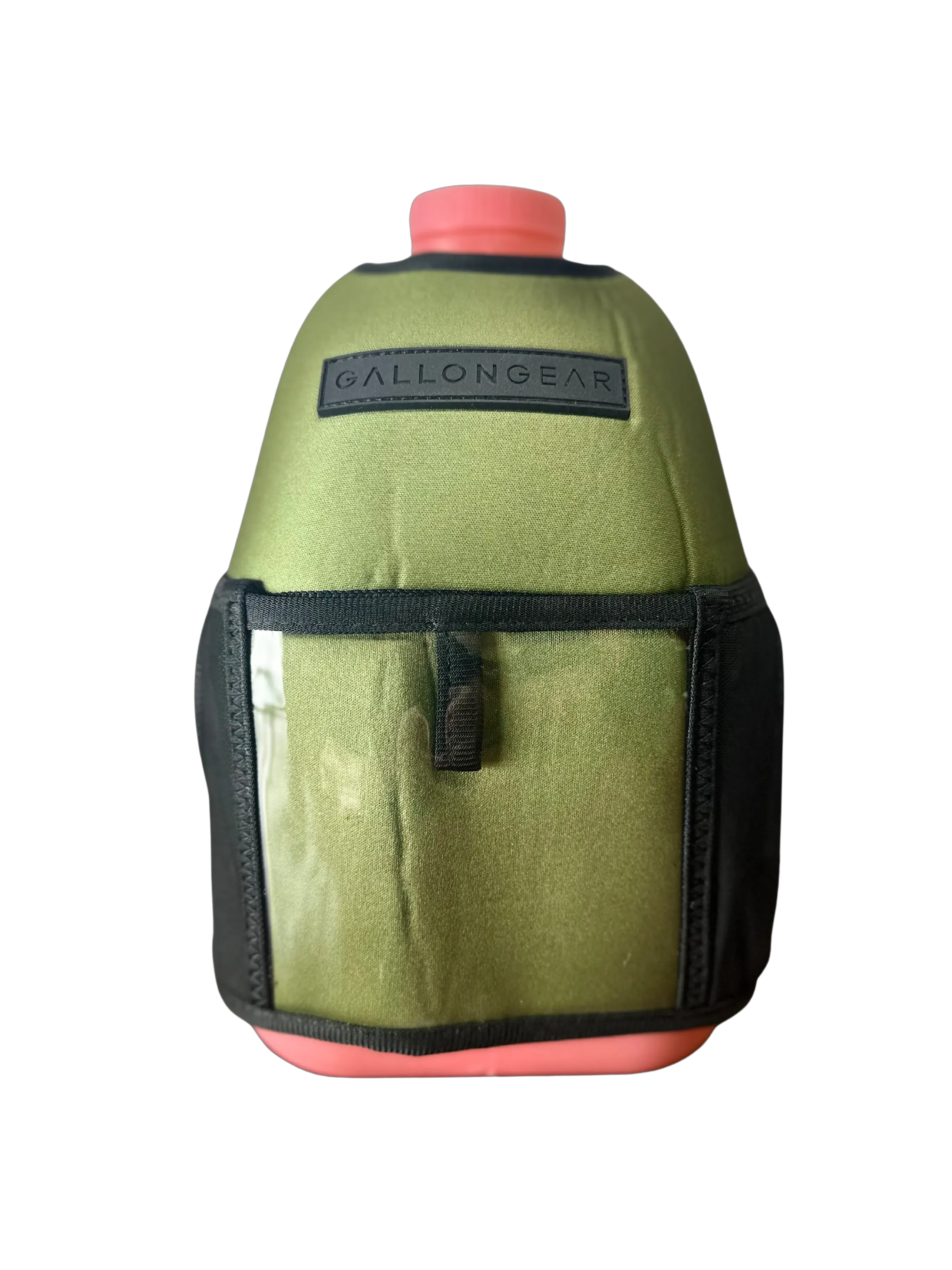 #jug color_pink