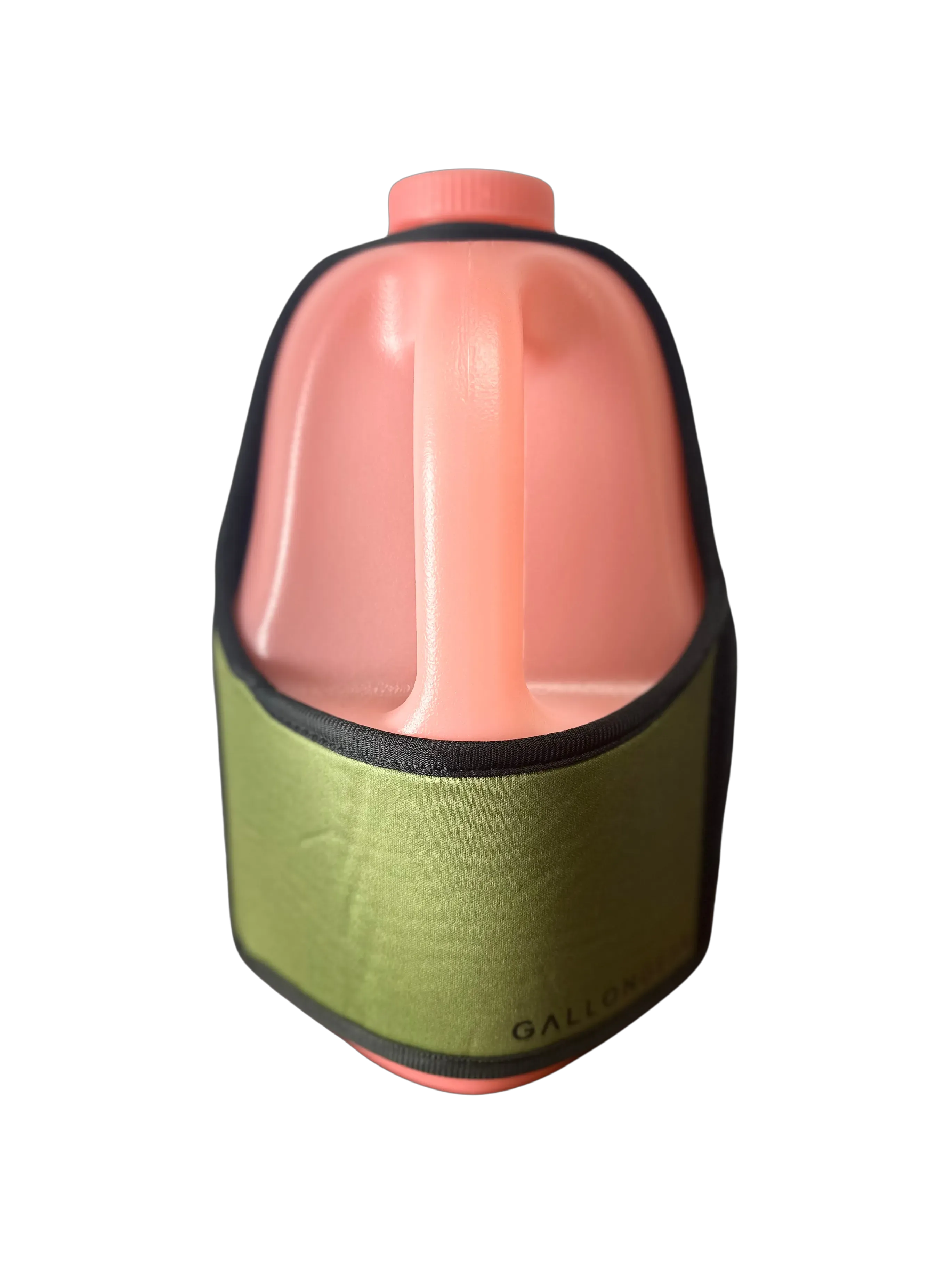 #jug color_pink