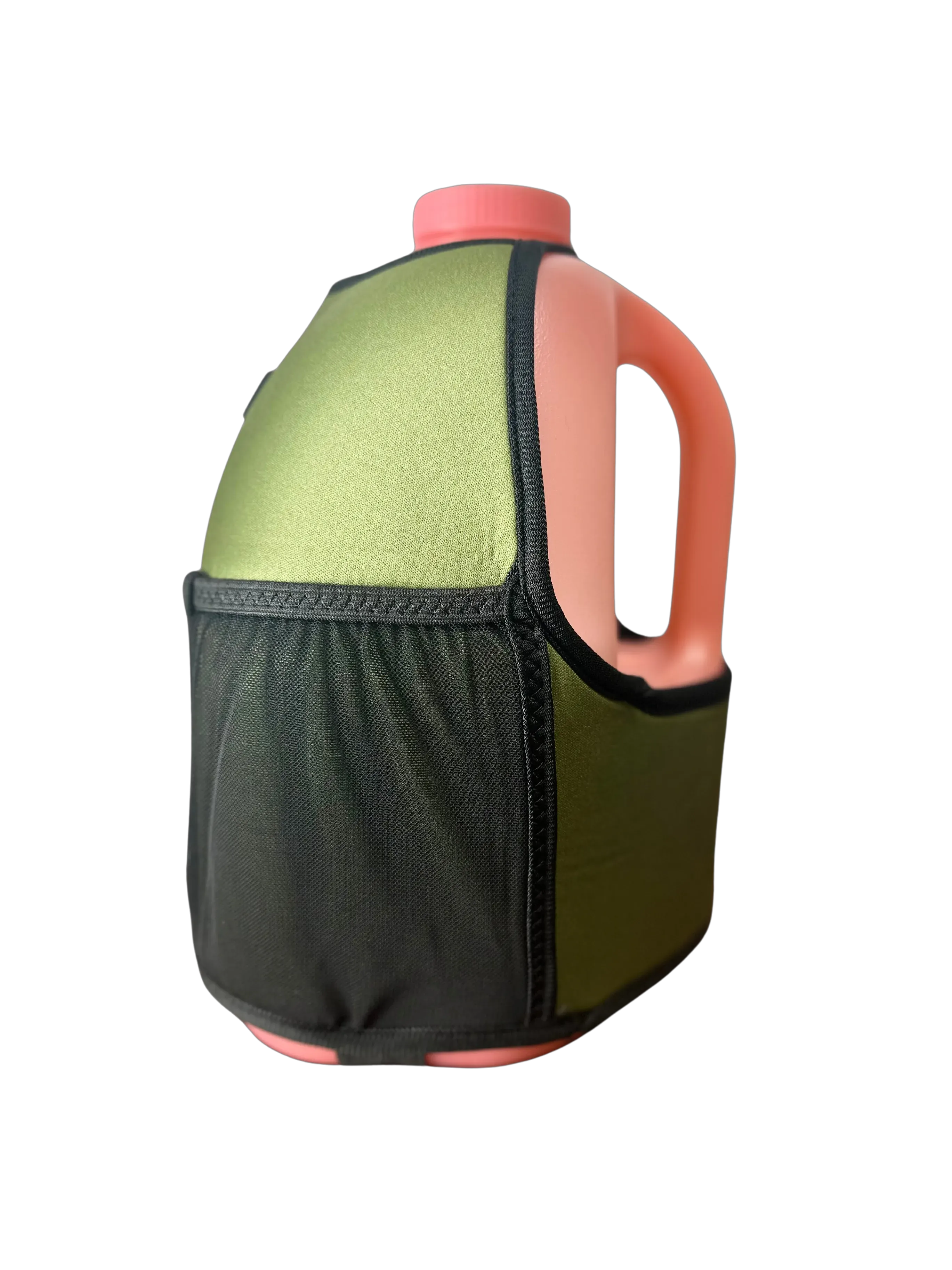 #jug color_pink