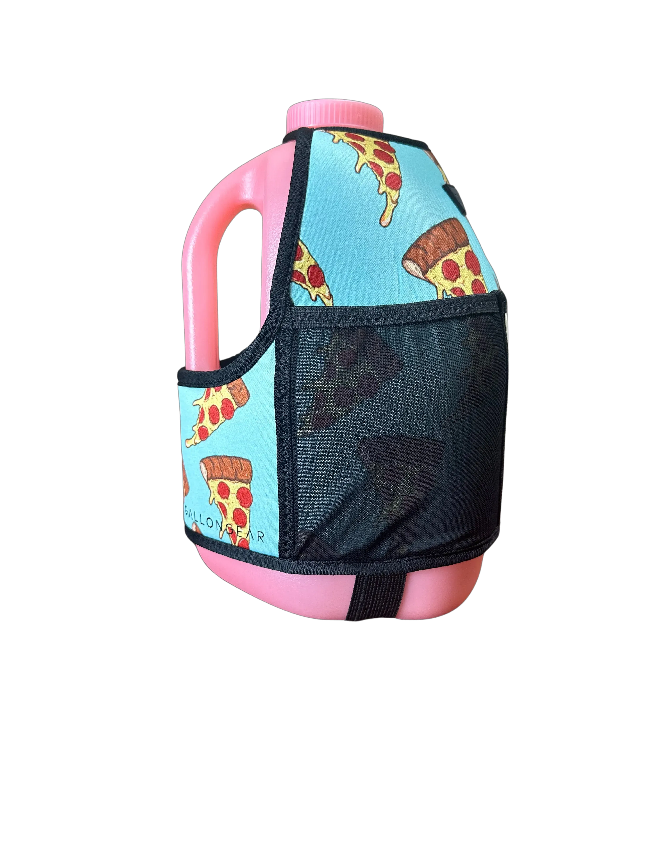 #jug color_pink