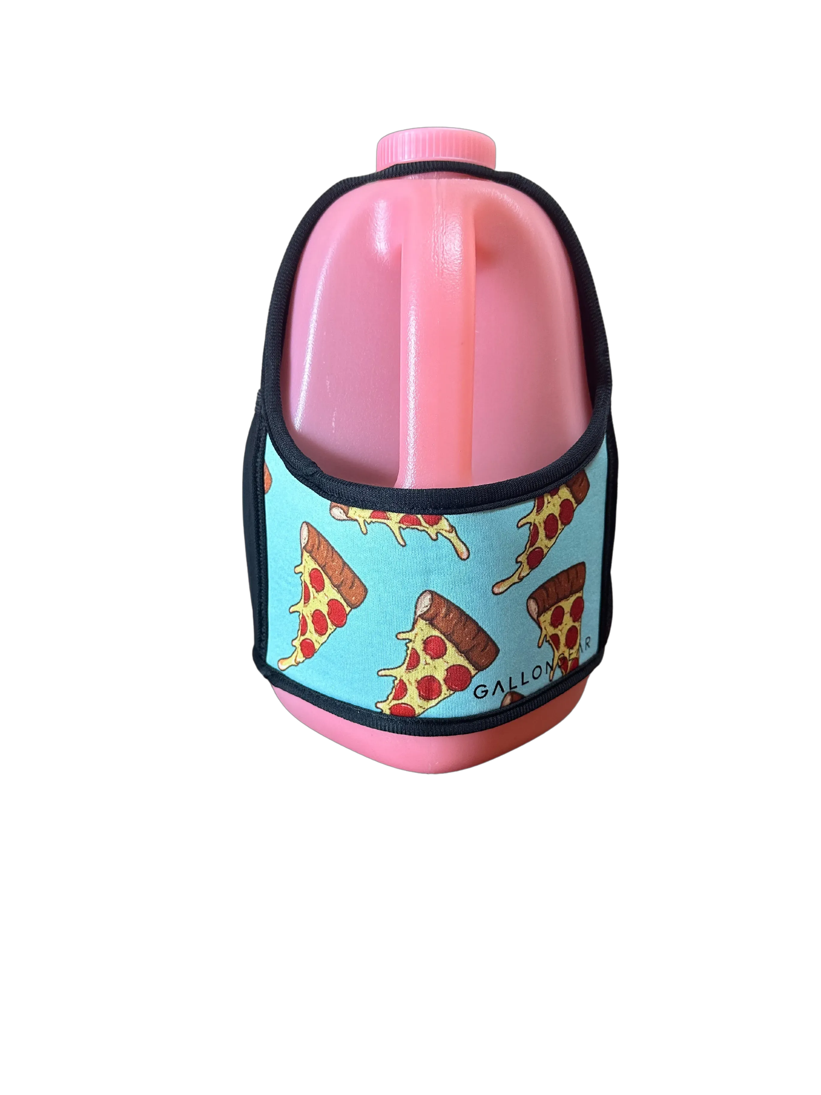#jug color_pink