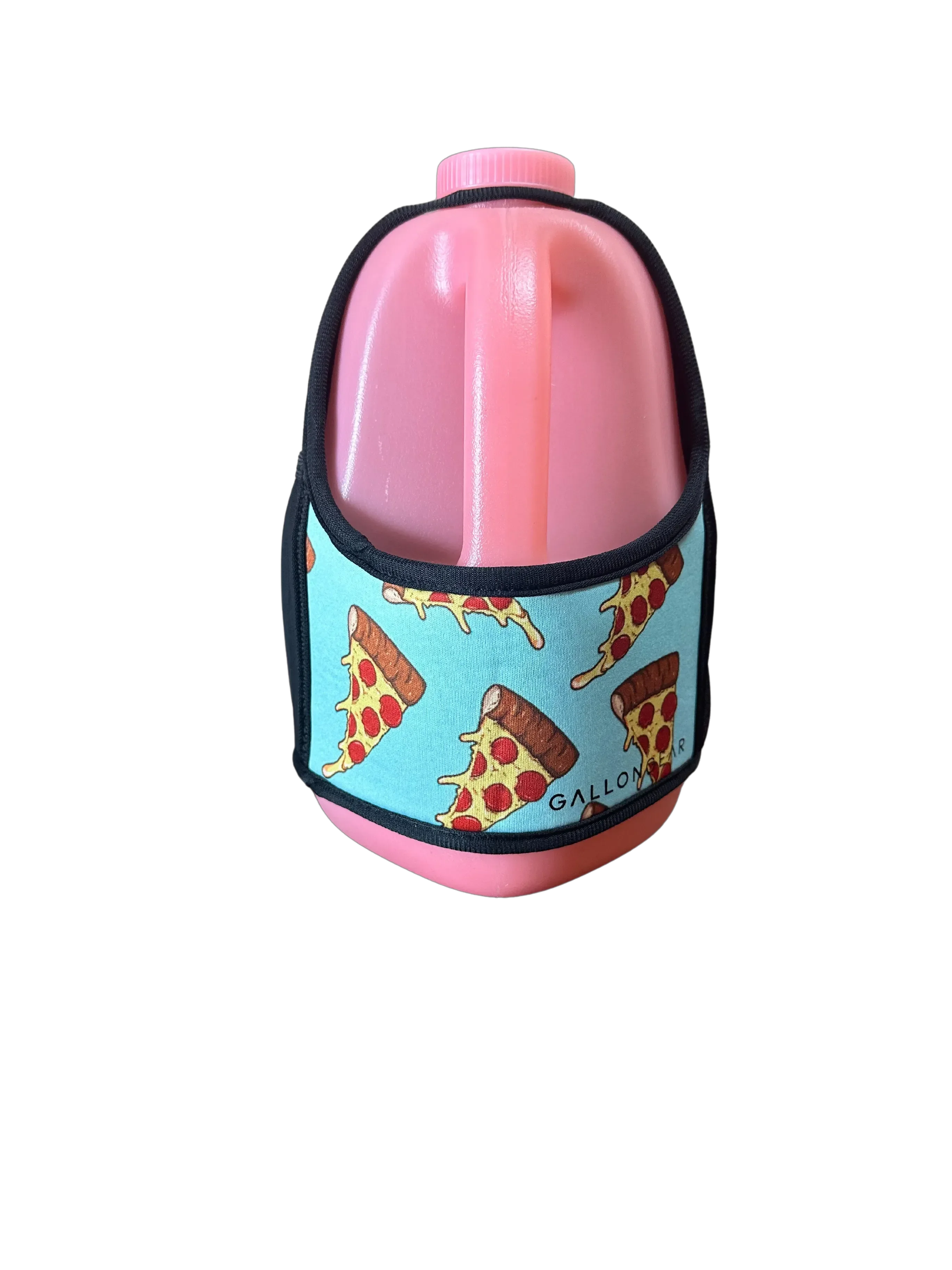 #jug color_pink