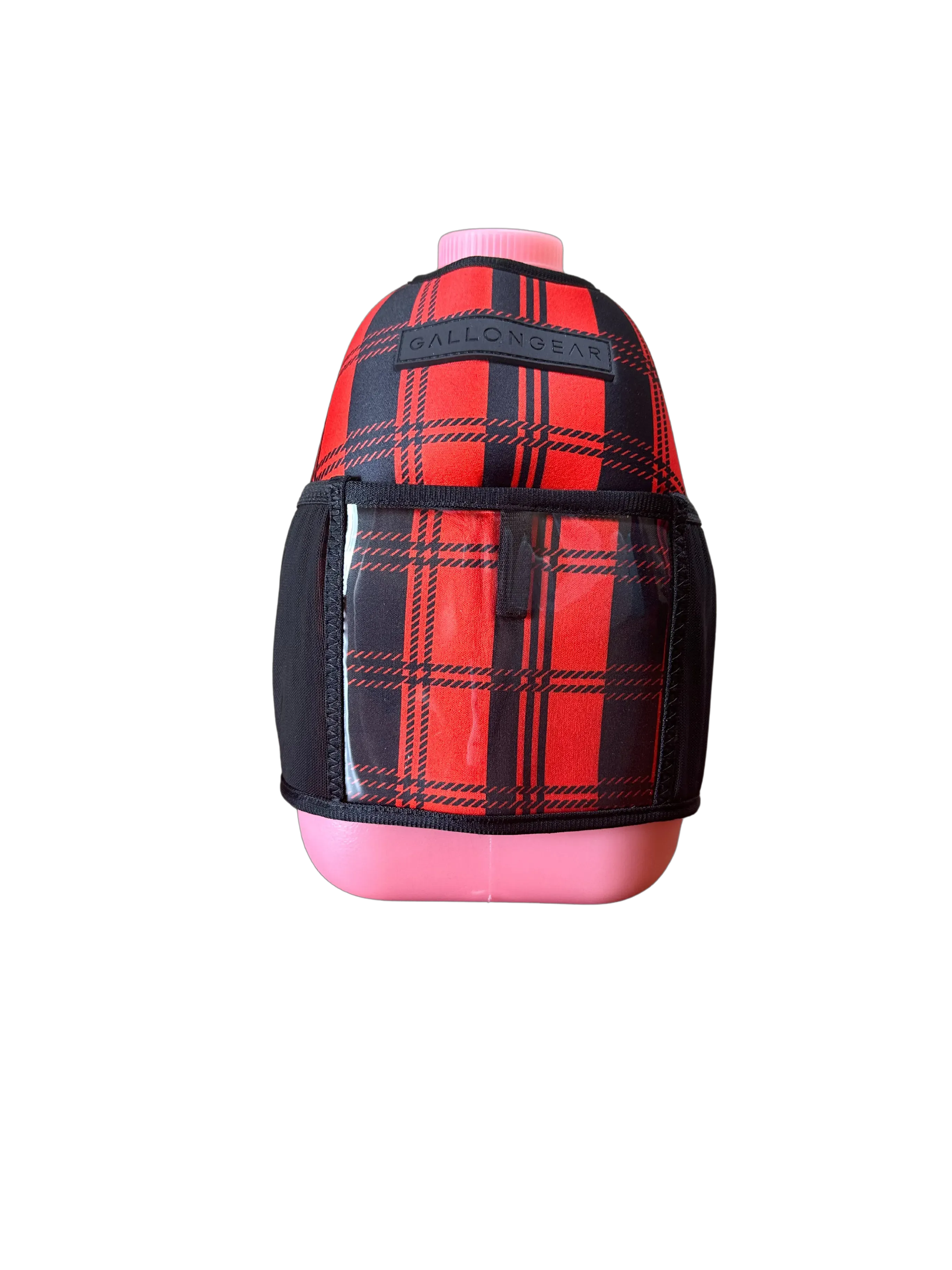 #jug color_pink