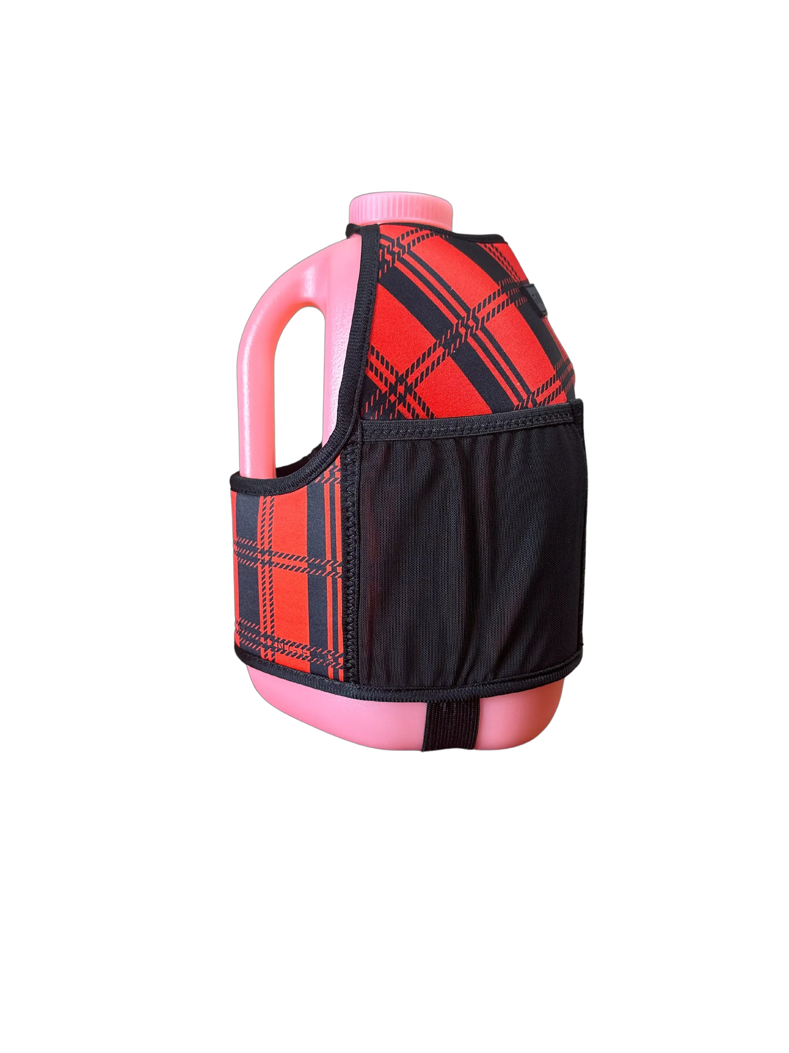 #jug color_pink