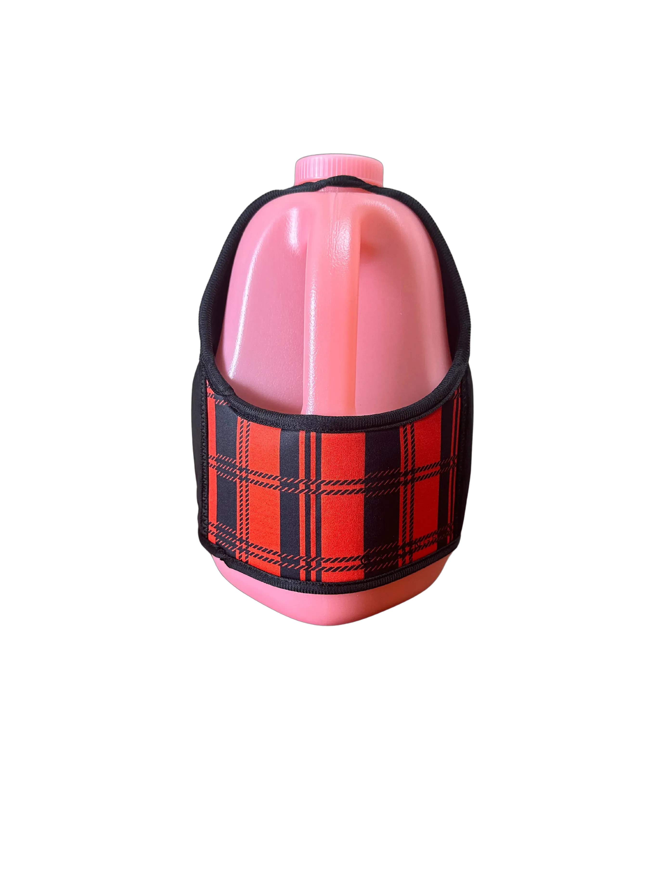 #jug color_pink