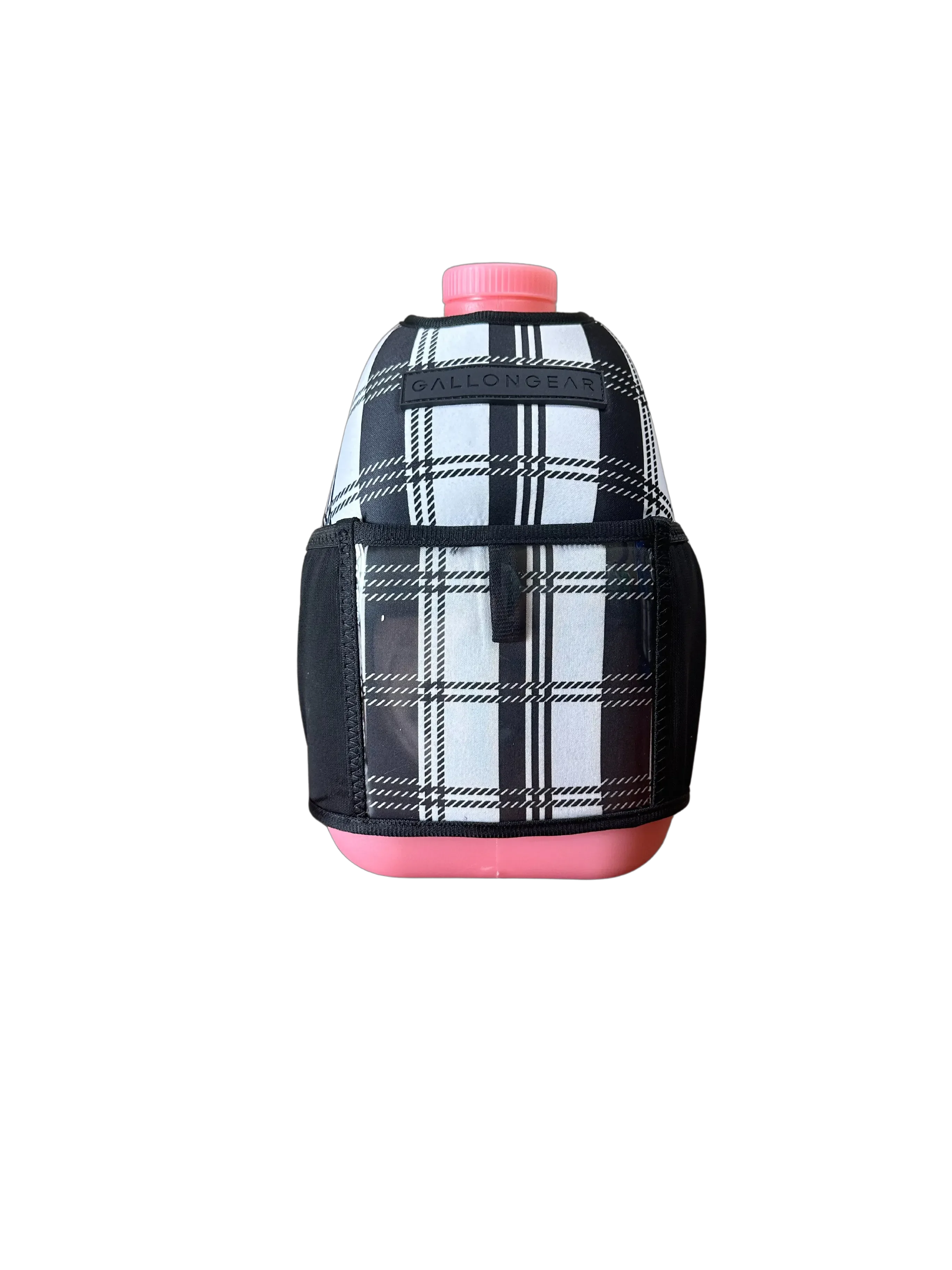 #jug color_pink
