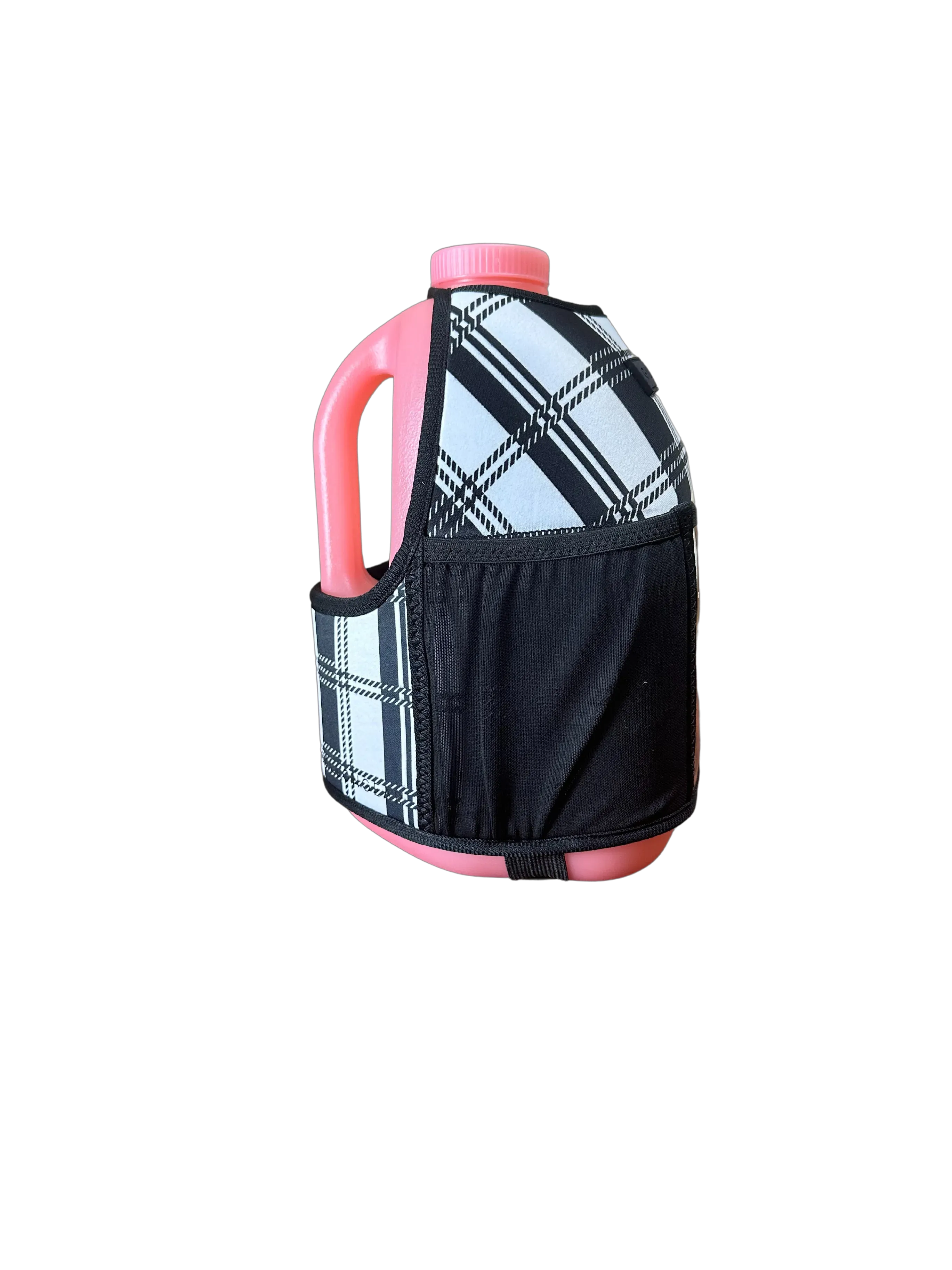 #jug color_pink