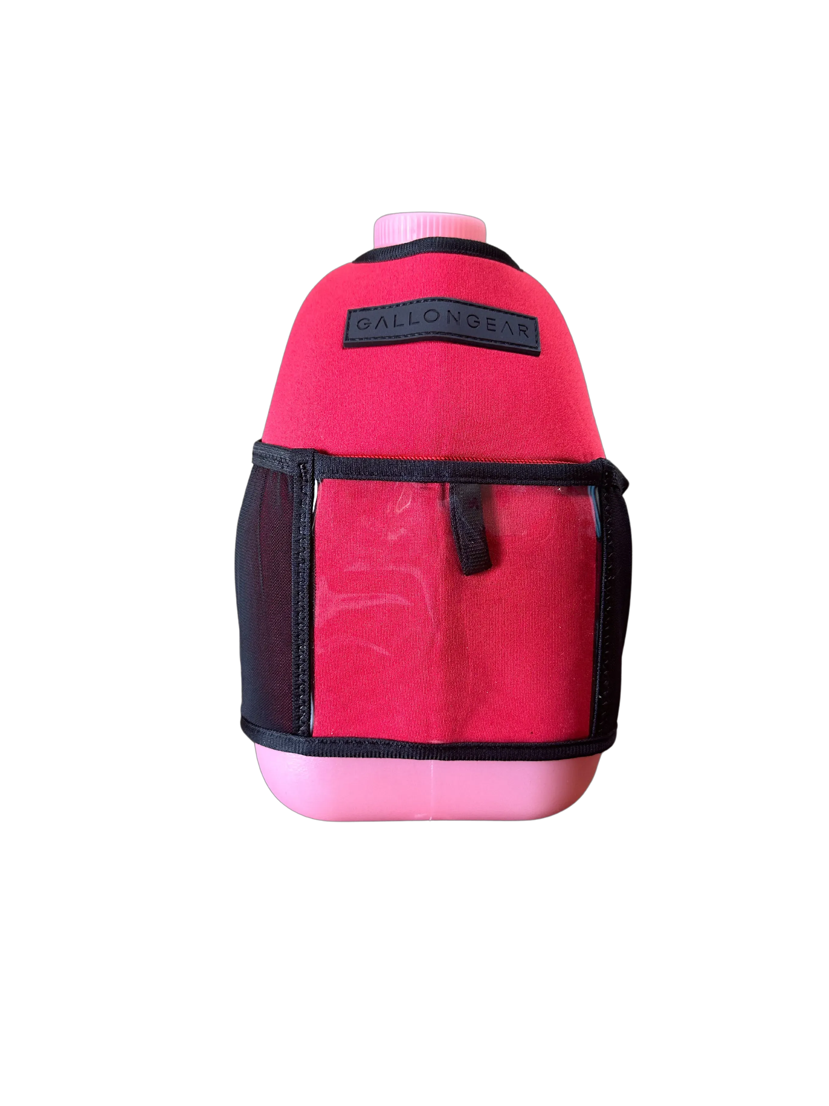 #jug color_pink