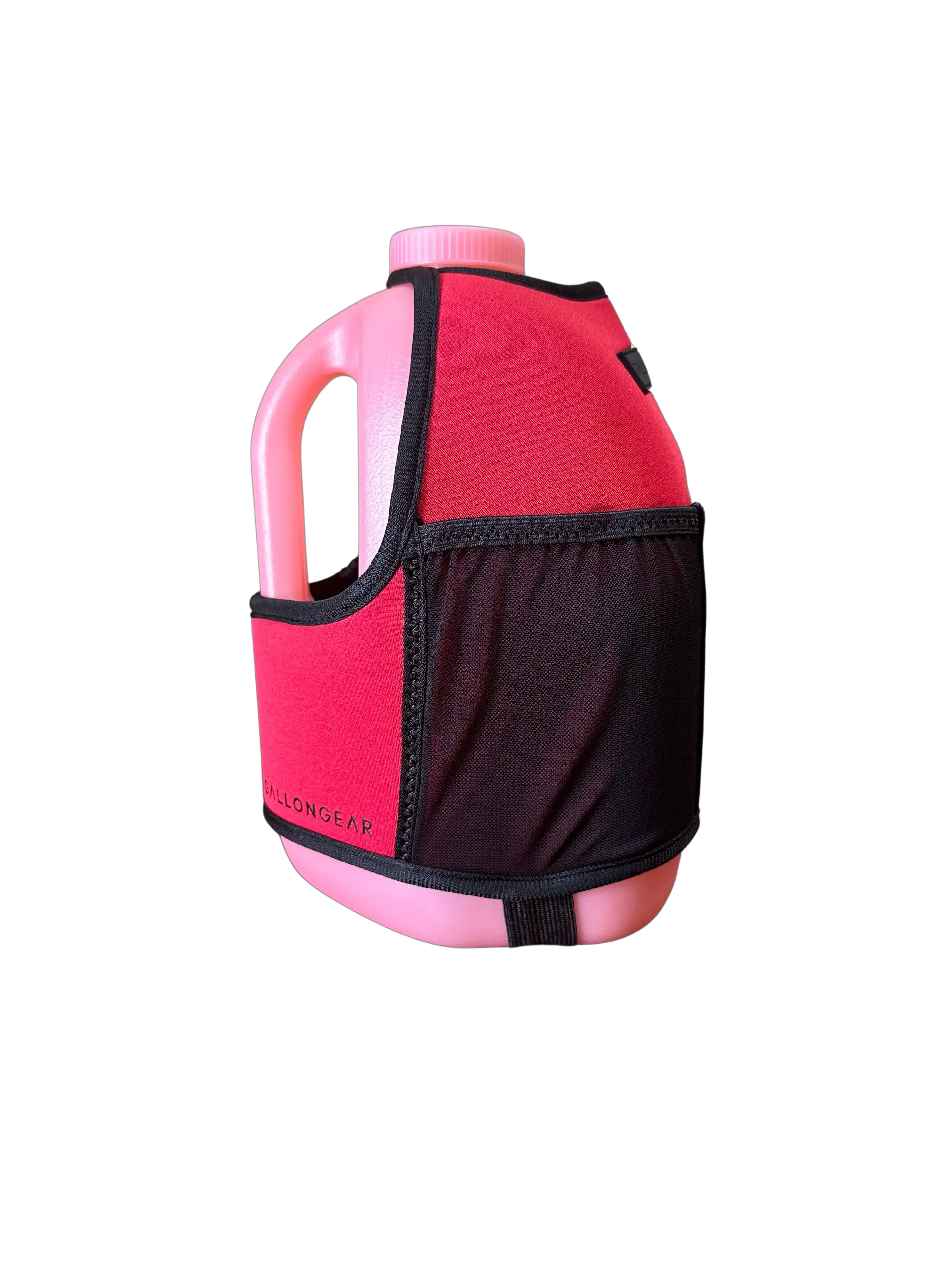 #jug color_pink