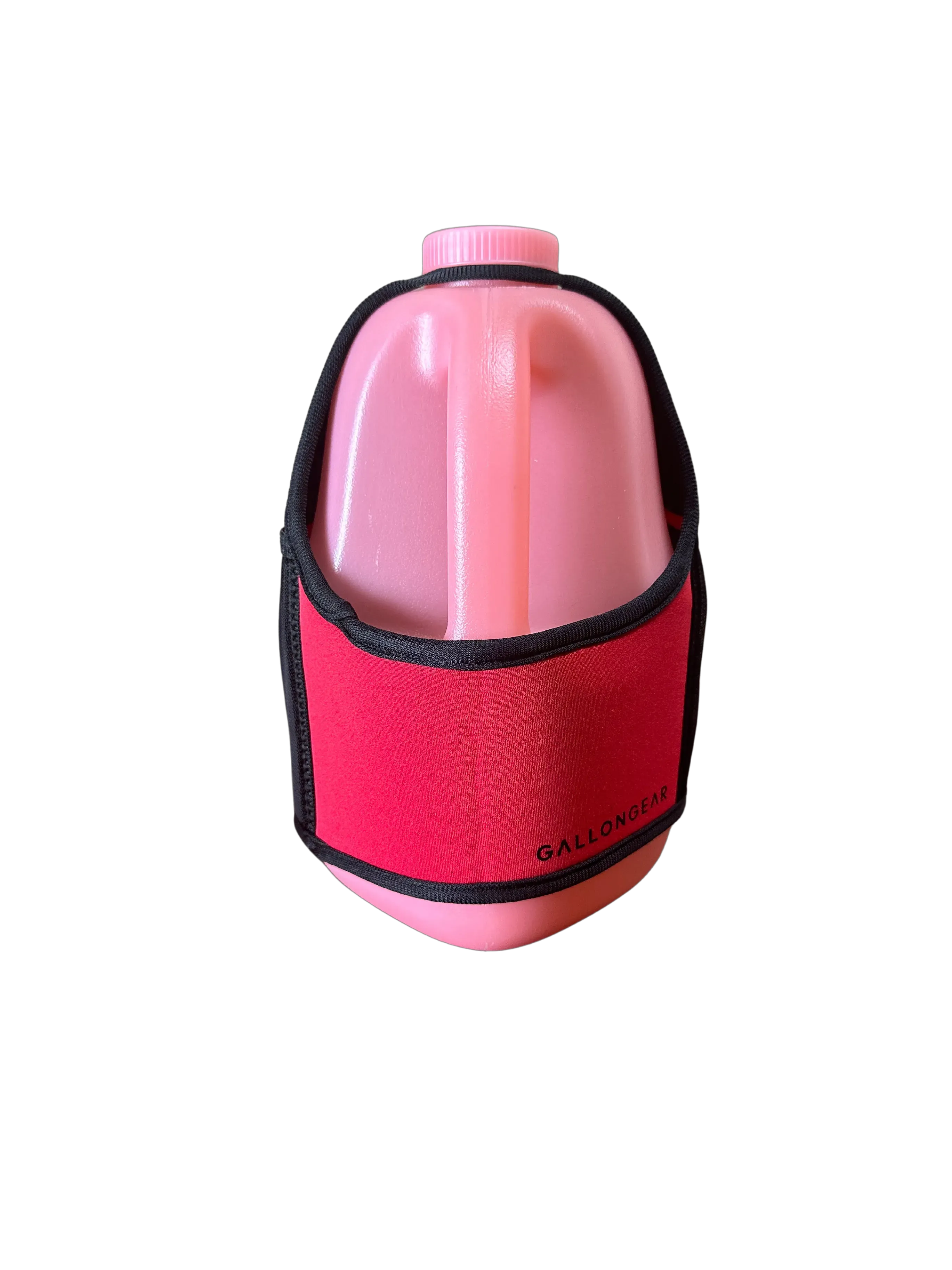 #jug color_pink