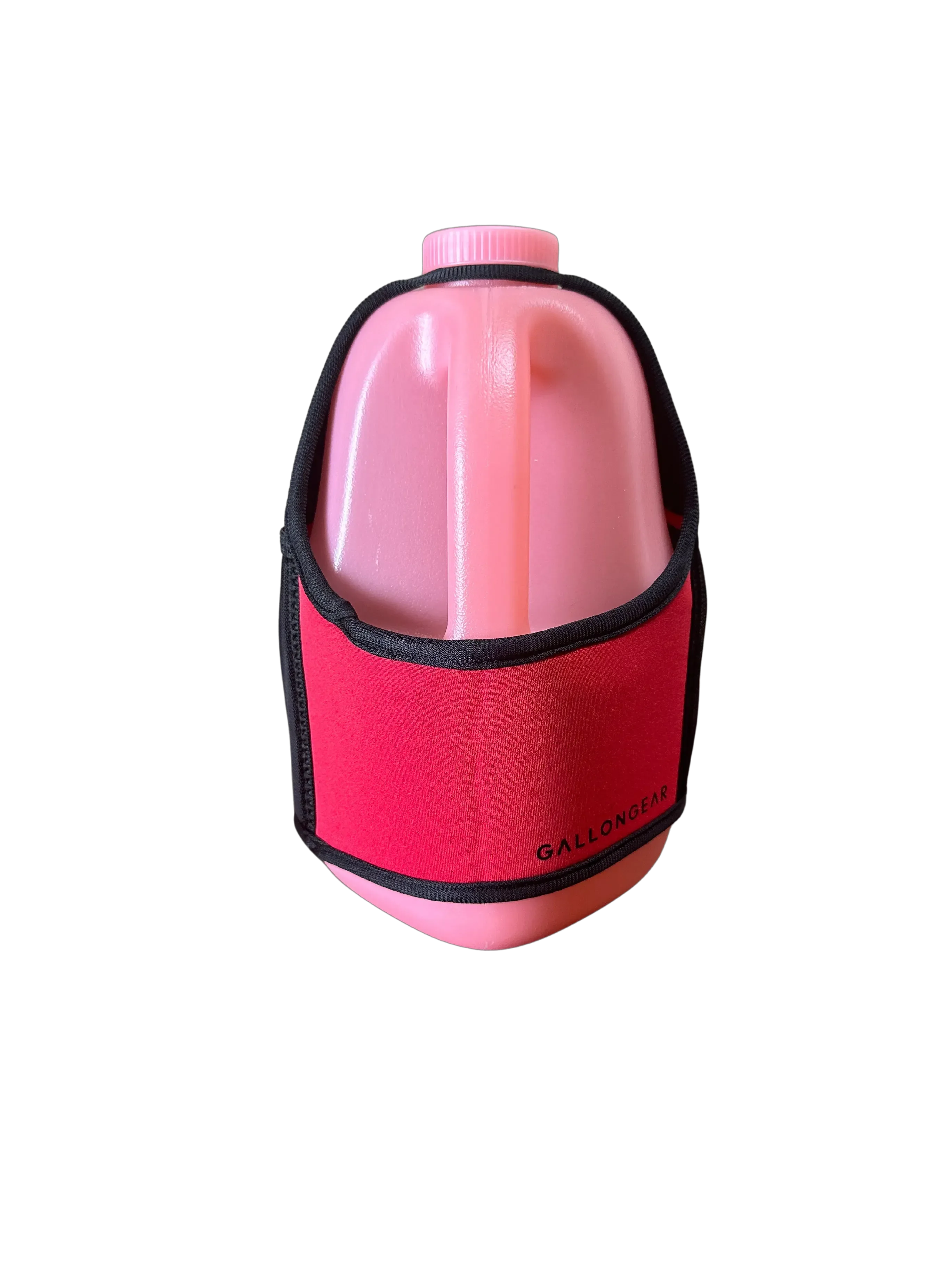 #jug color_pink