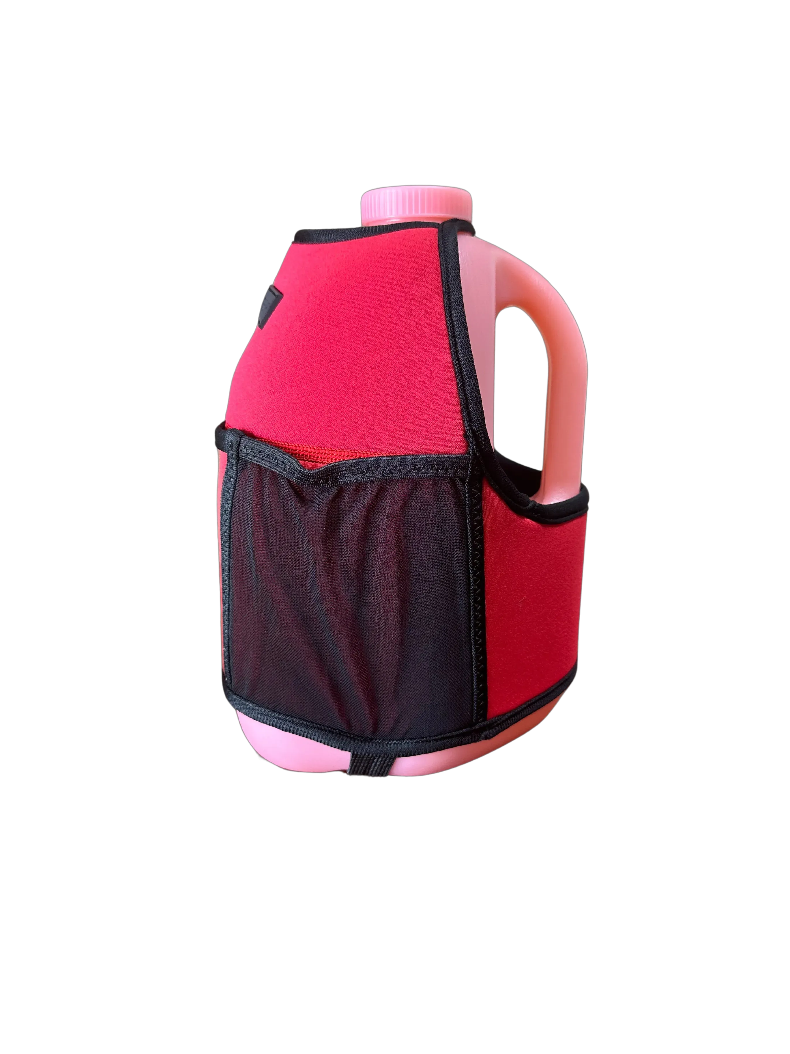 #jug color_pink