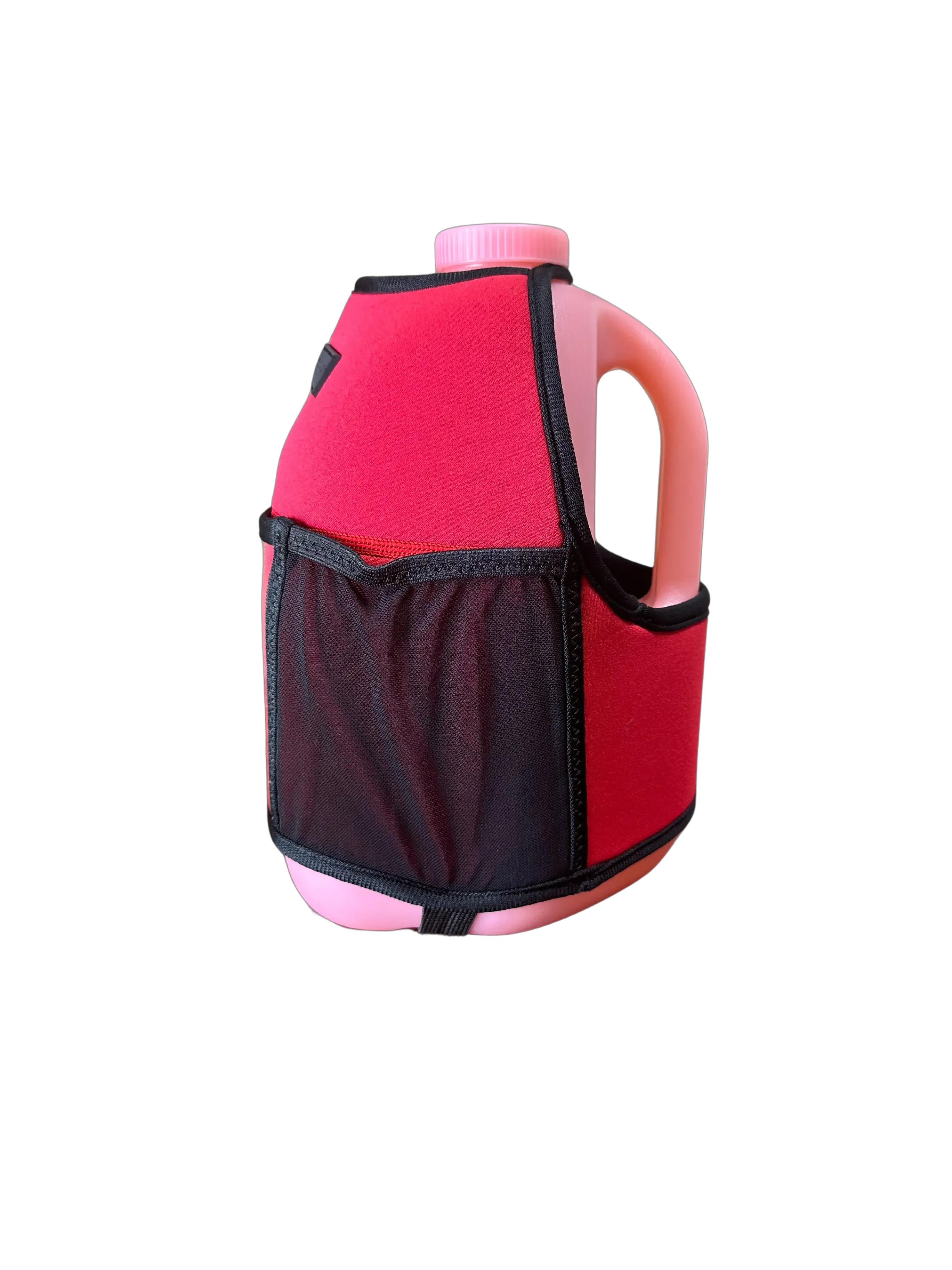 #jug color_pink