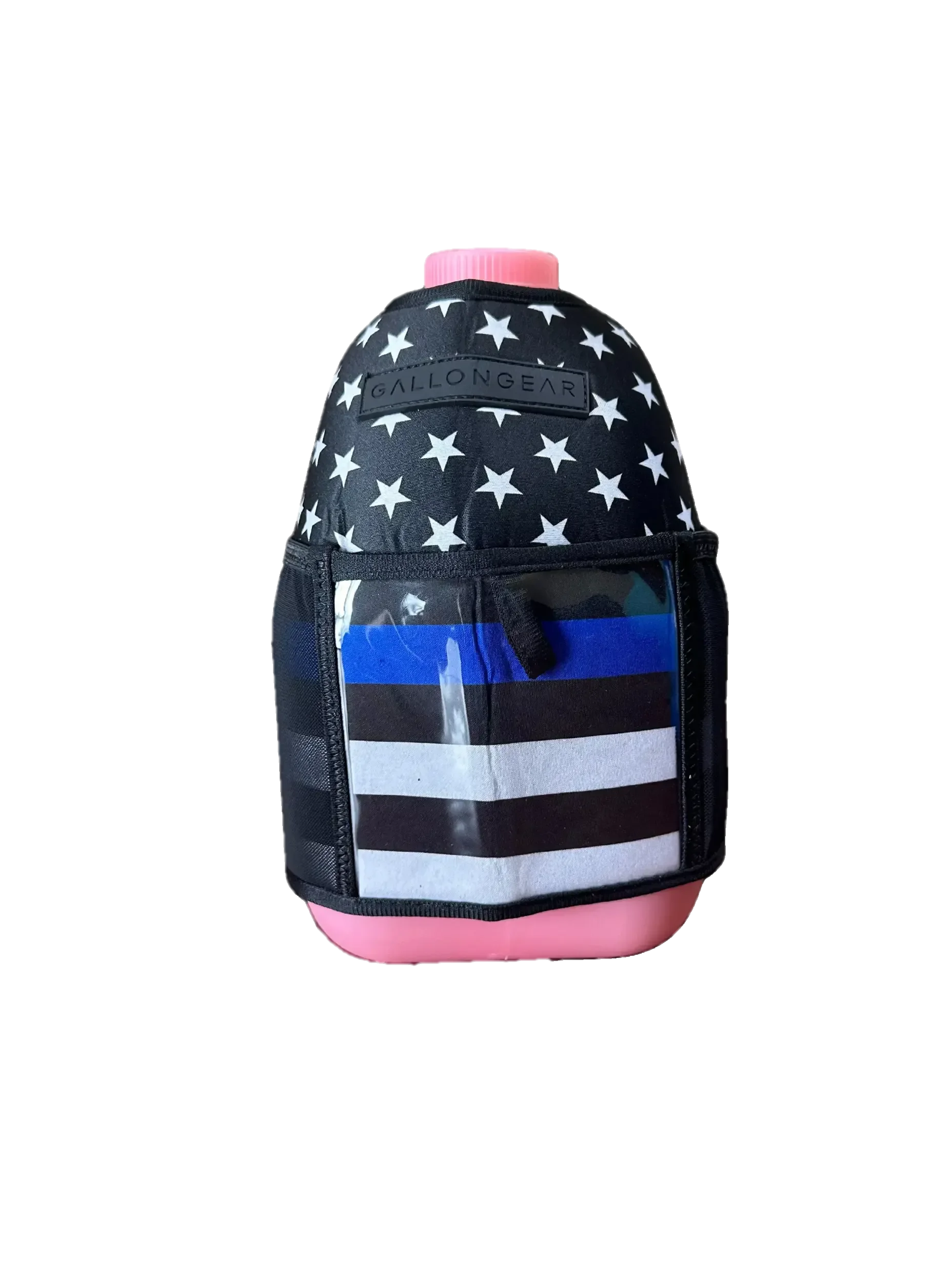 #jug color_pink