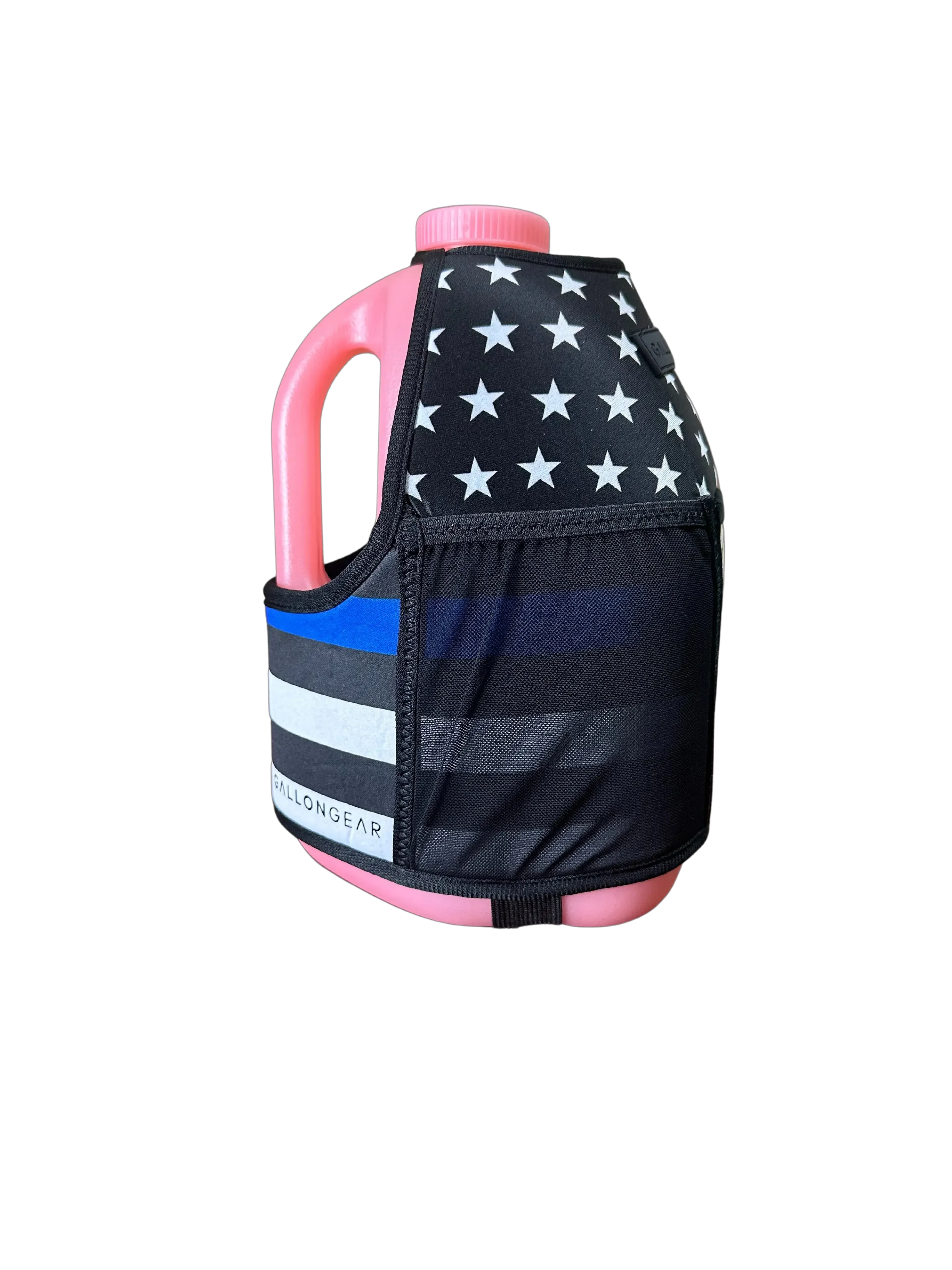 #jug color_pink