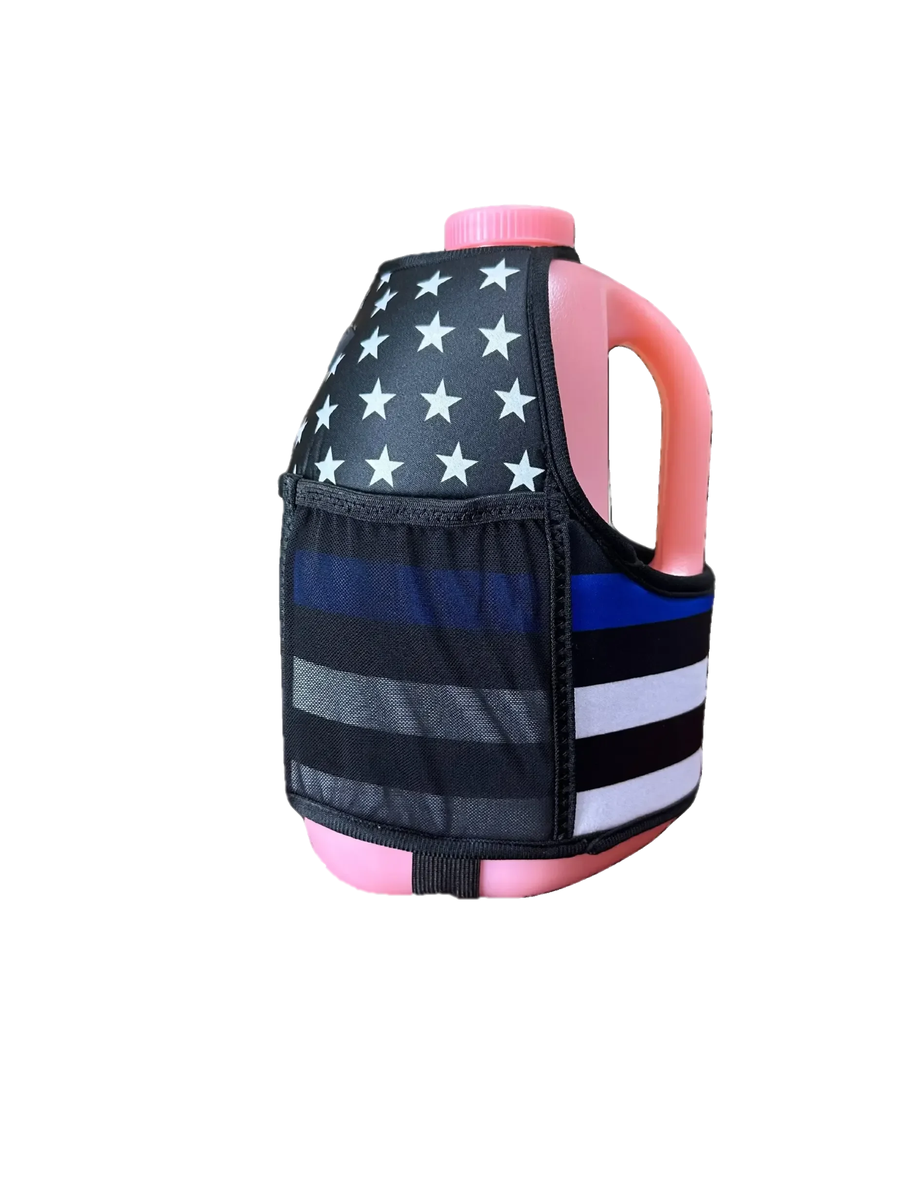 #jug color_pink