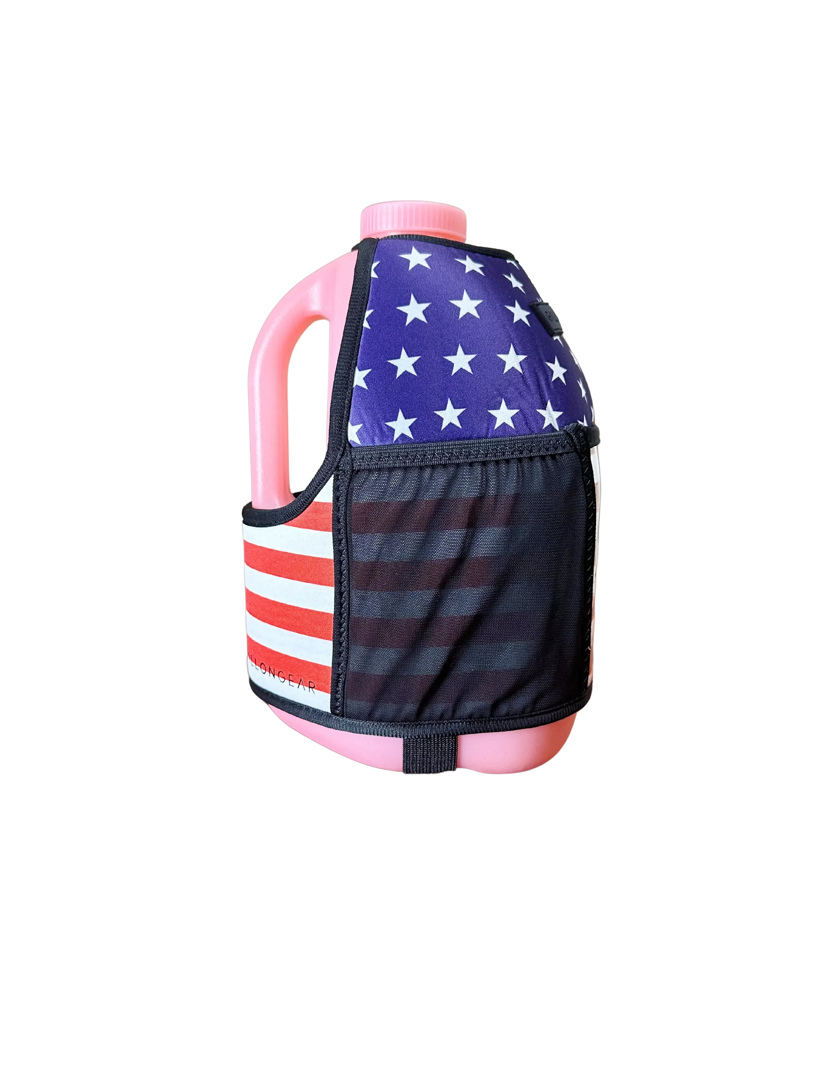 #jug color_pink