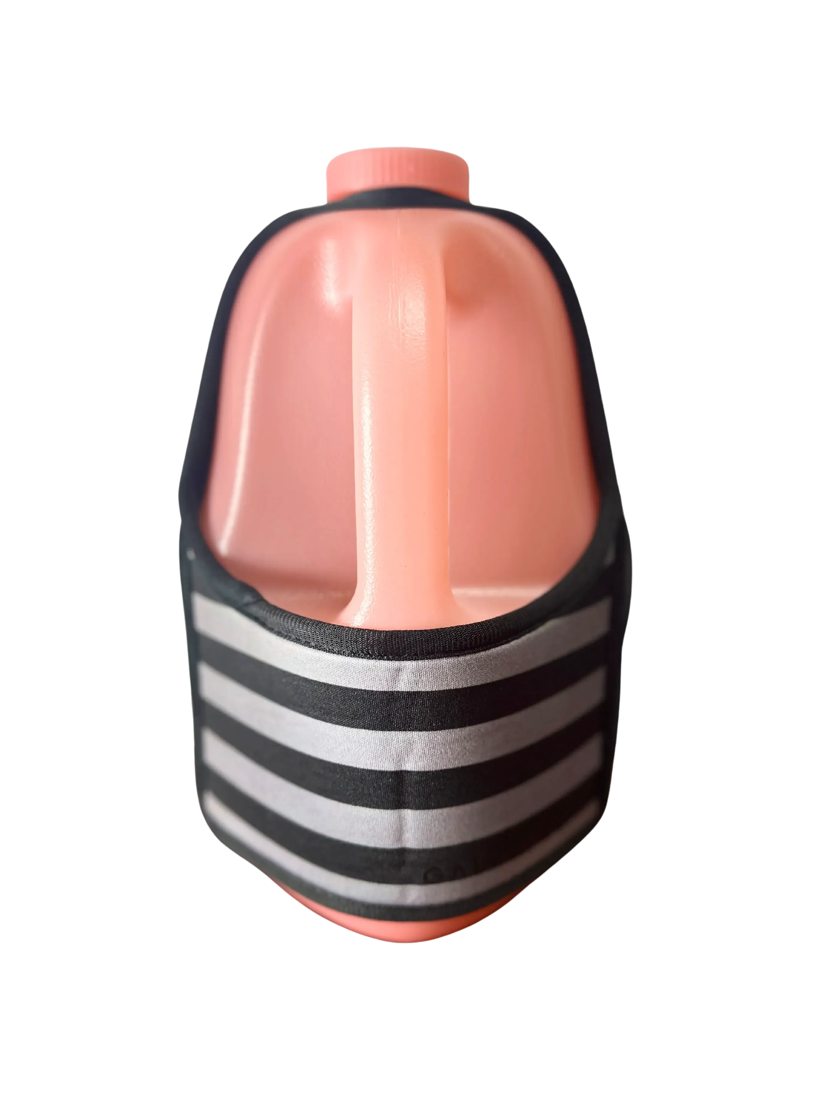 #jug color_pink