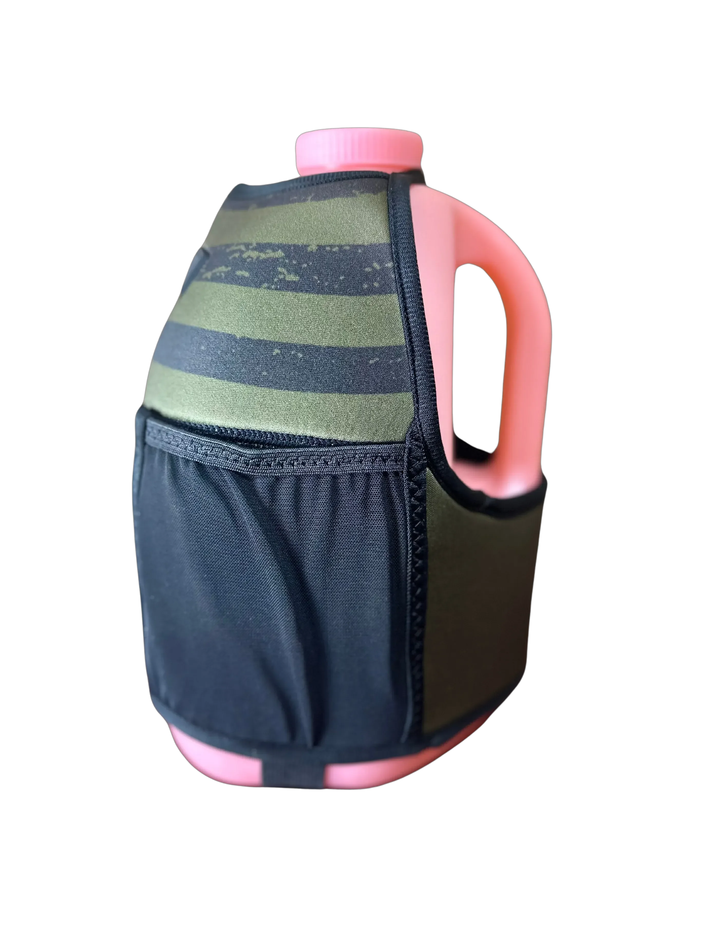 #jug color_pink