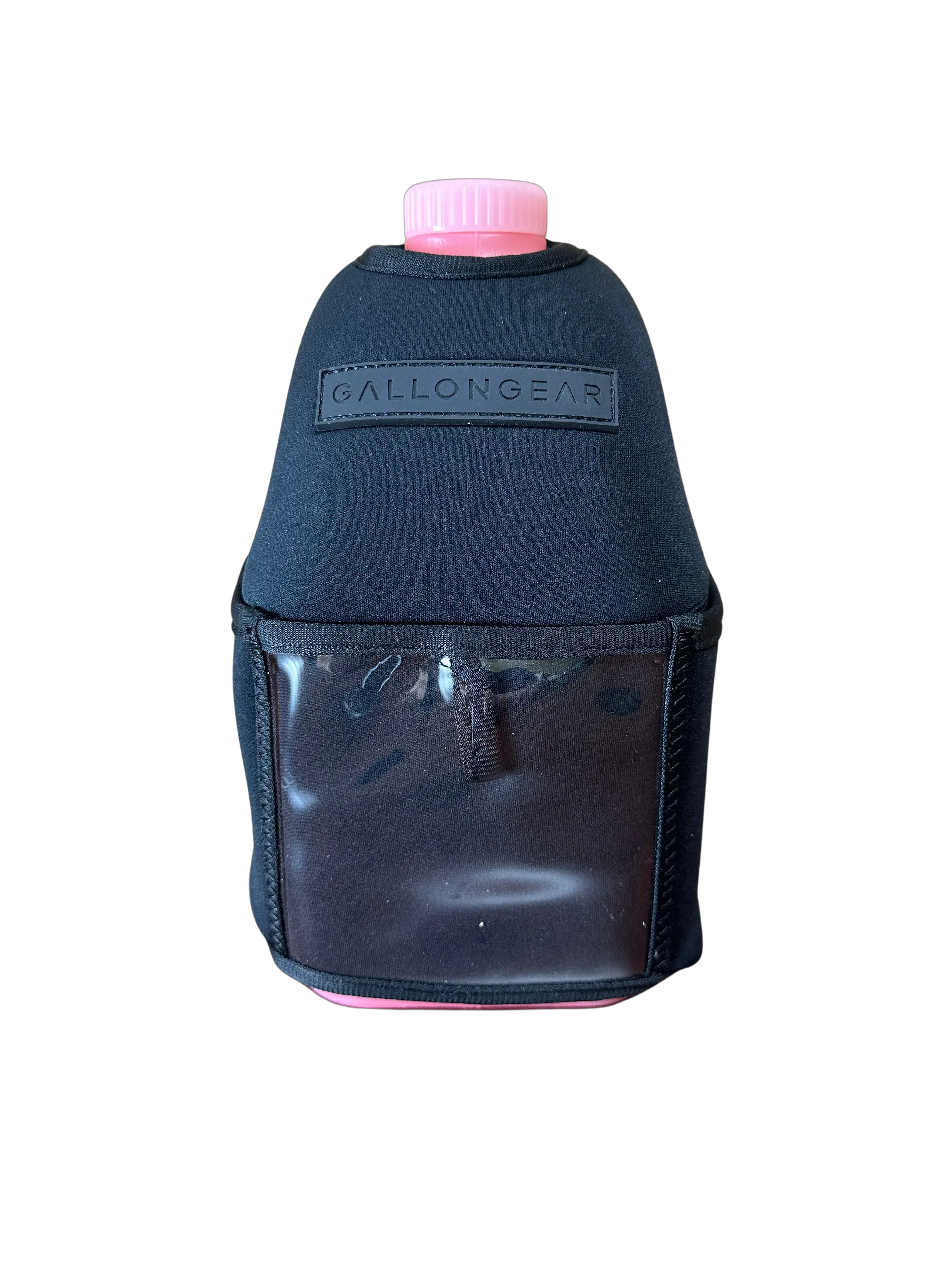 #jug color_pink
