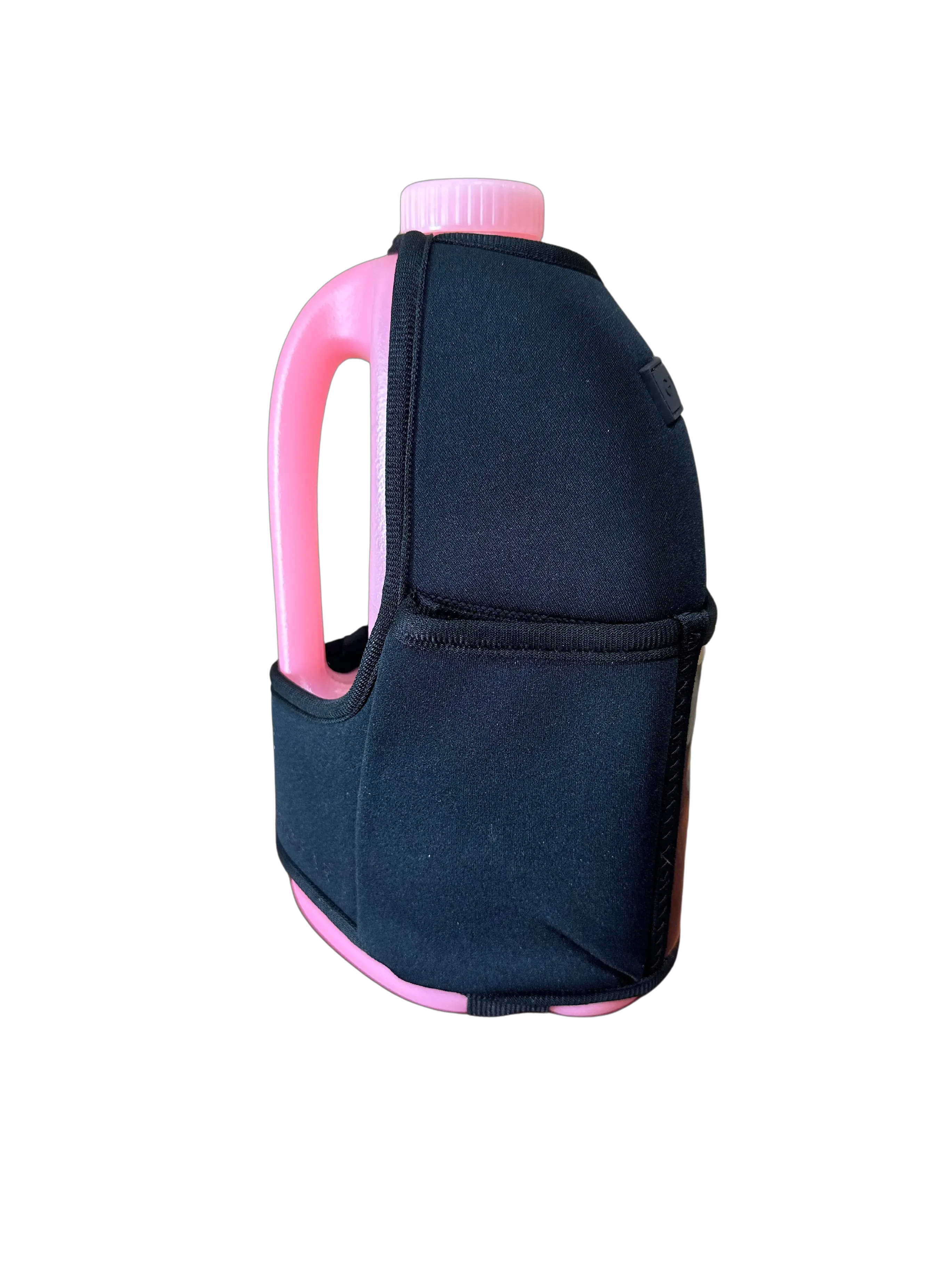 #jug color_pink
