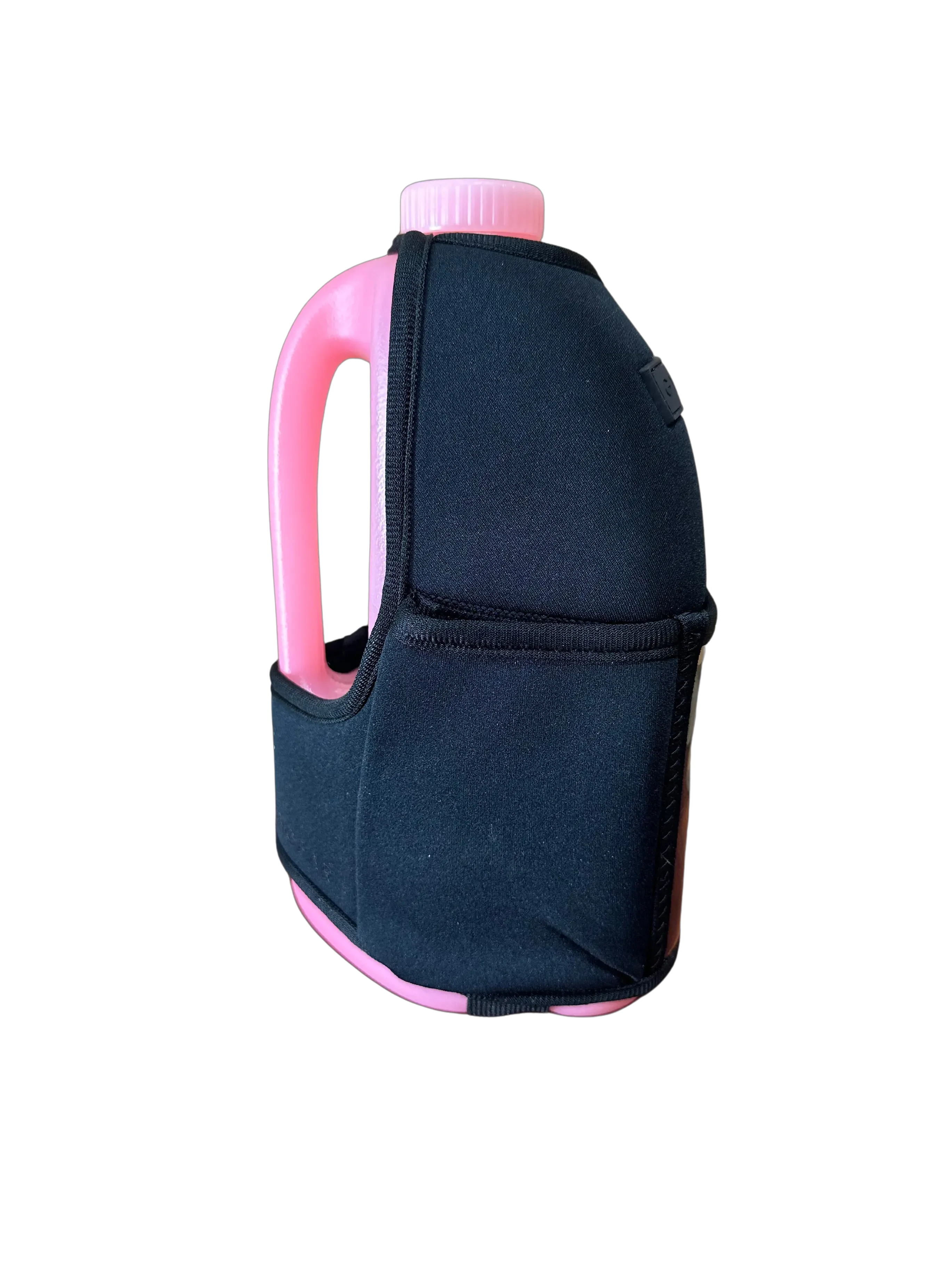 #jug color_pink