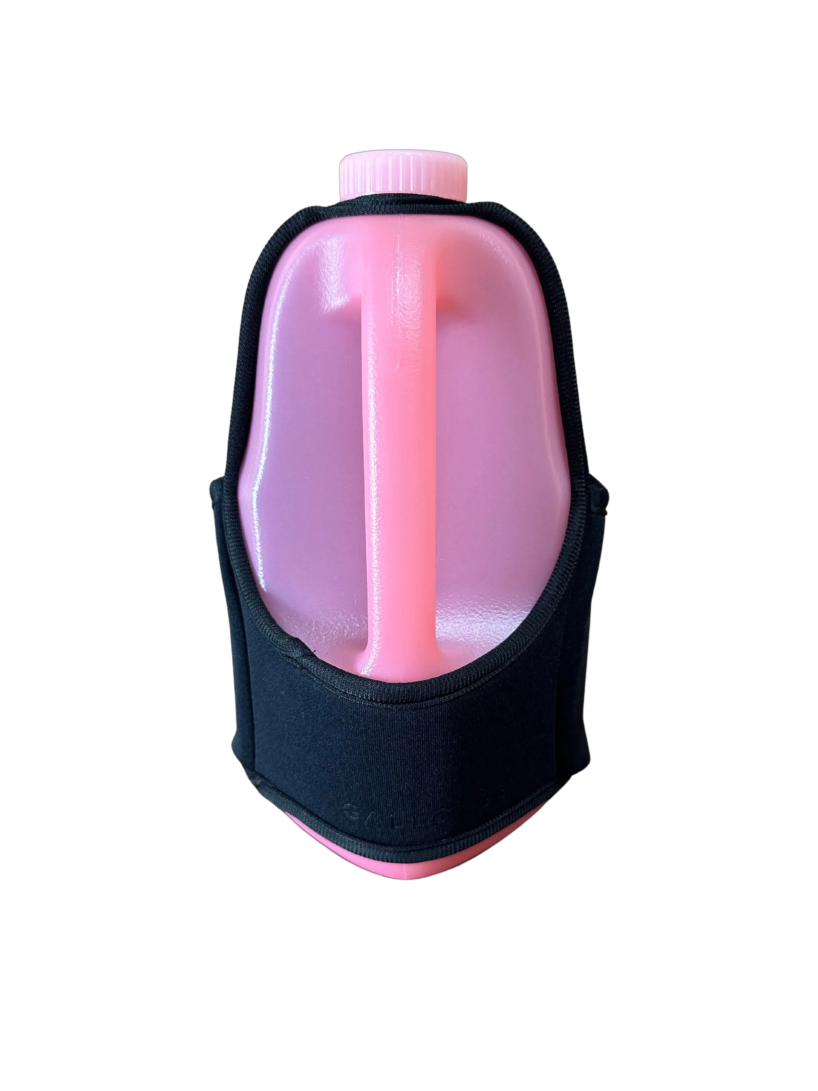 #jug color_pink