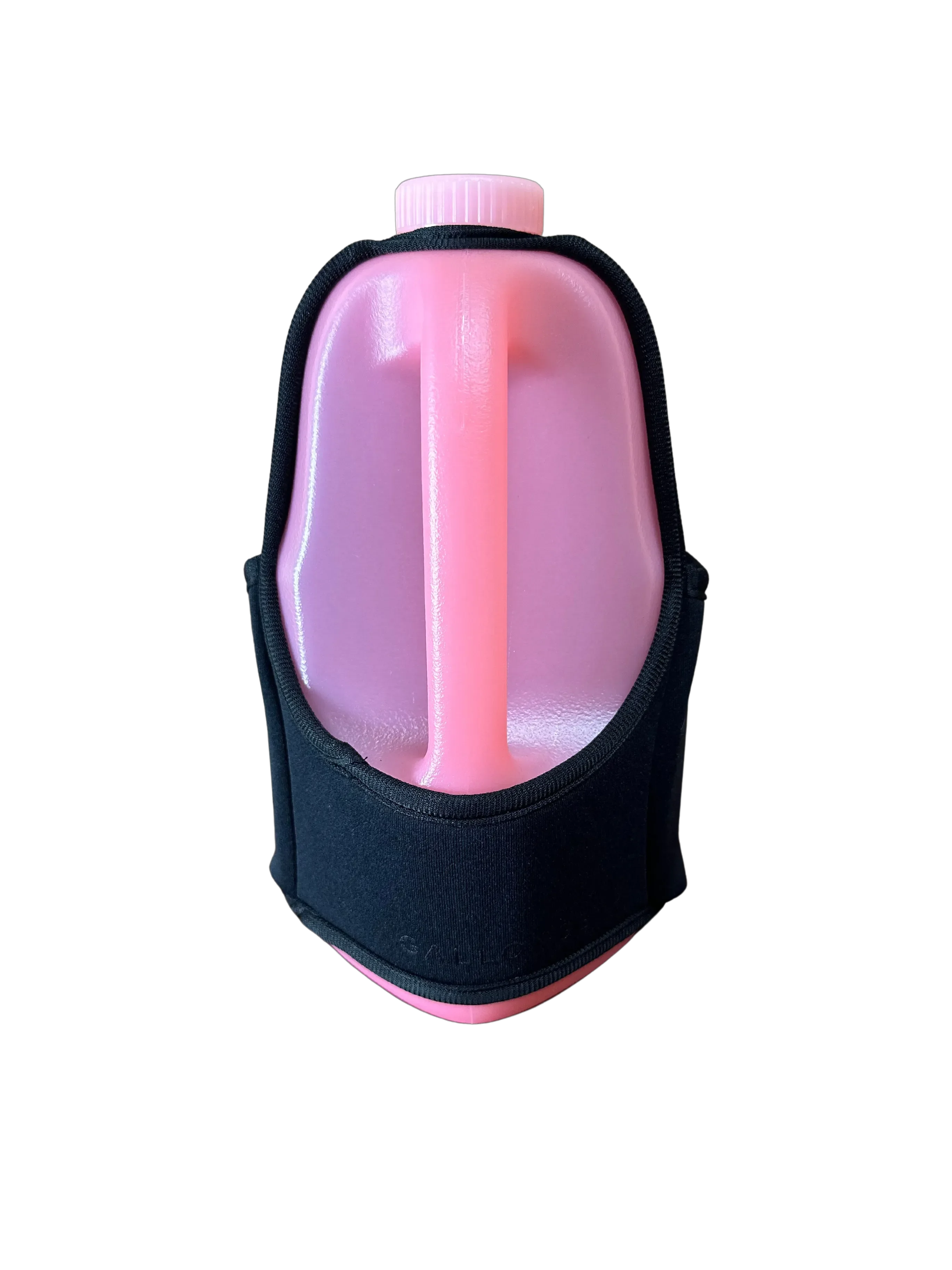 #jug color_pink