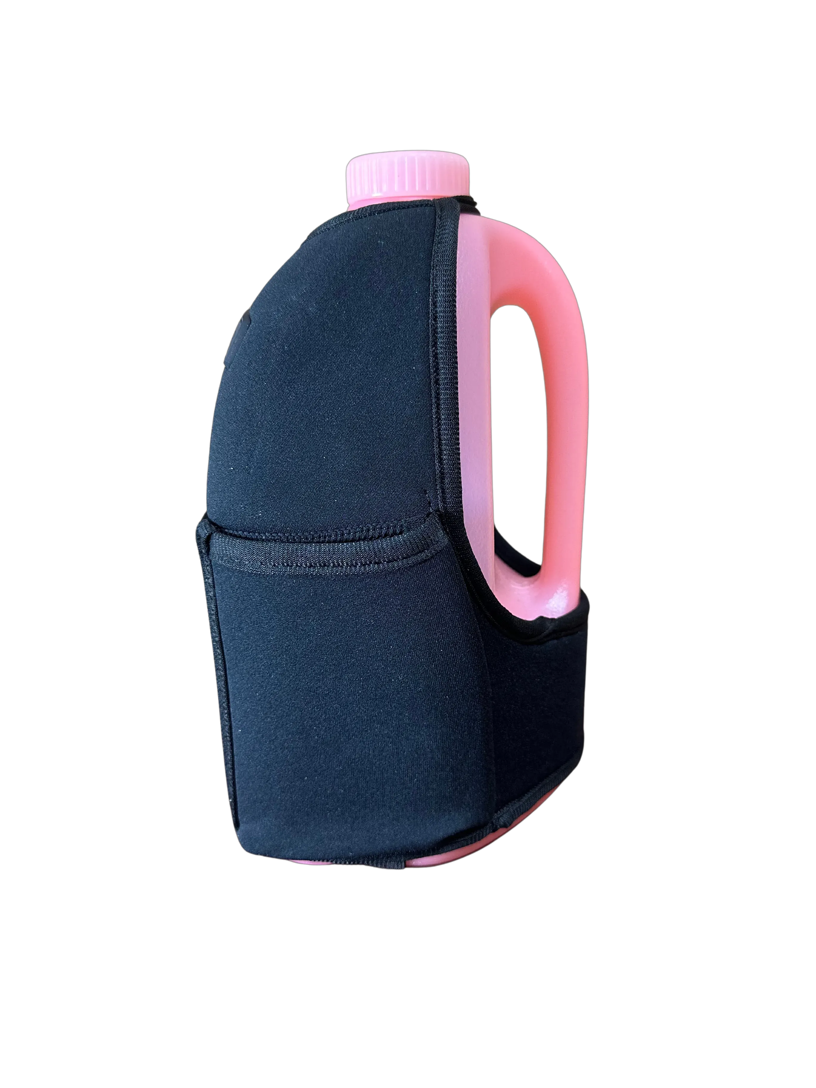 #jug color_pink