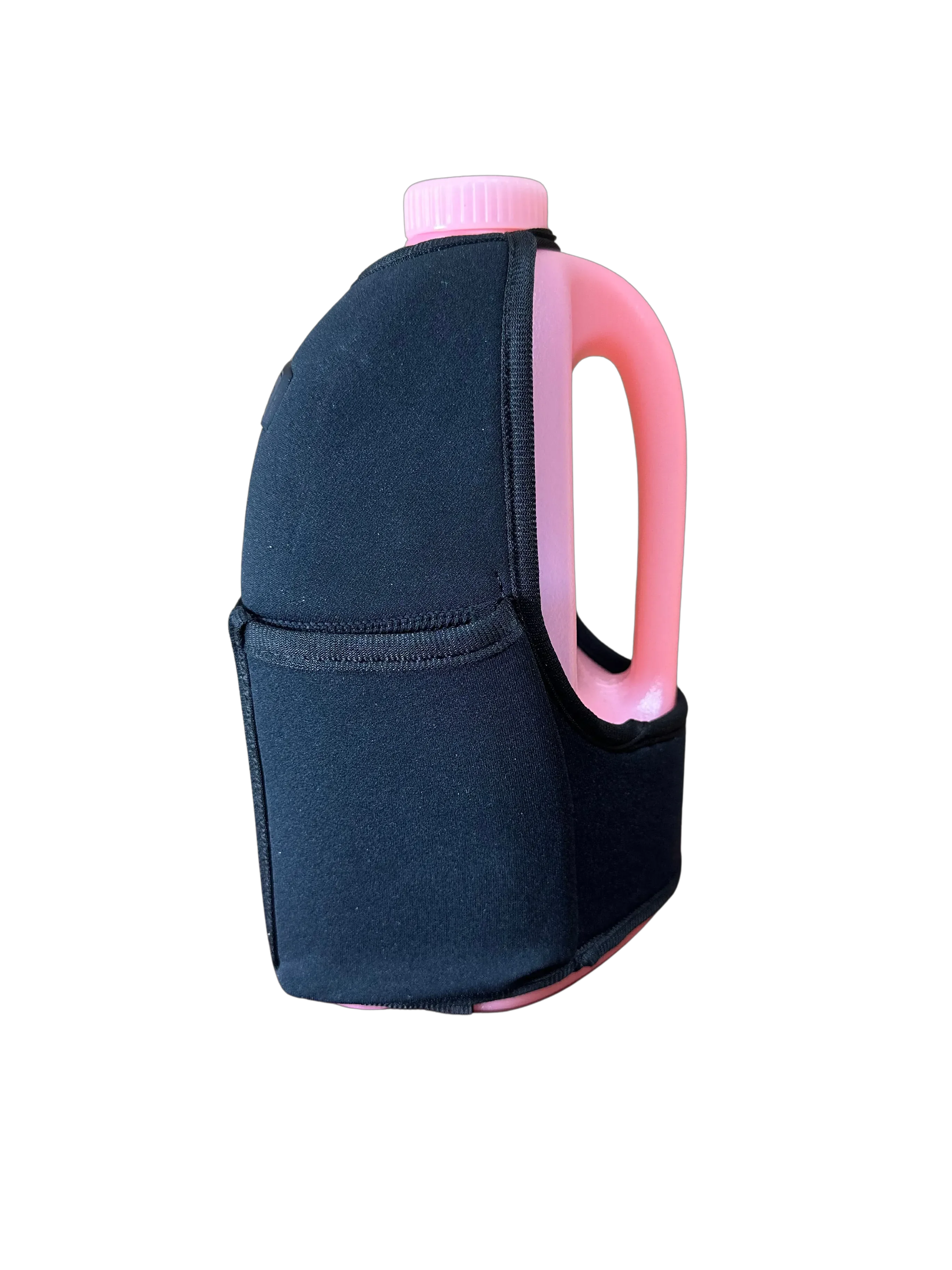 #jug color_pink