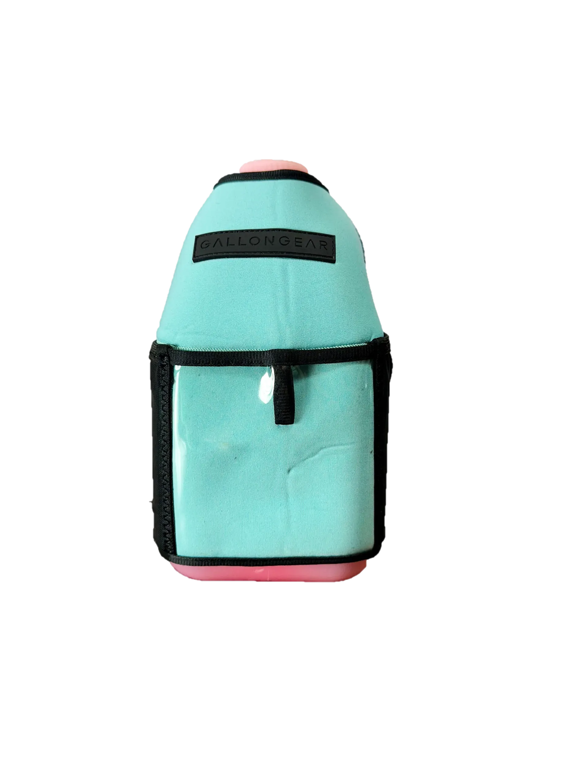 #jug color_pink
