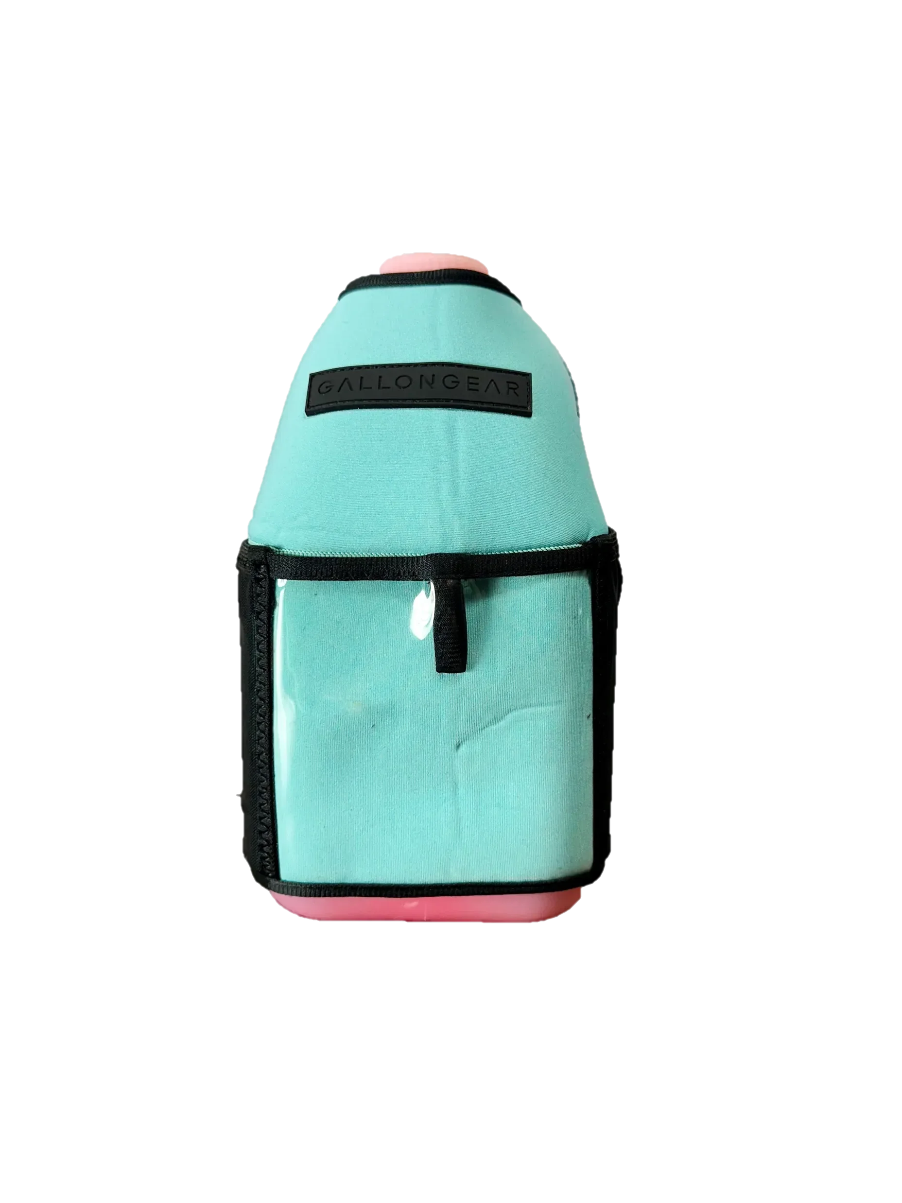 #jug color_pink