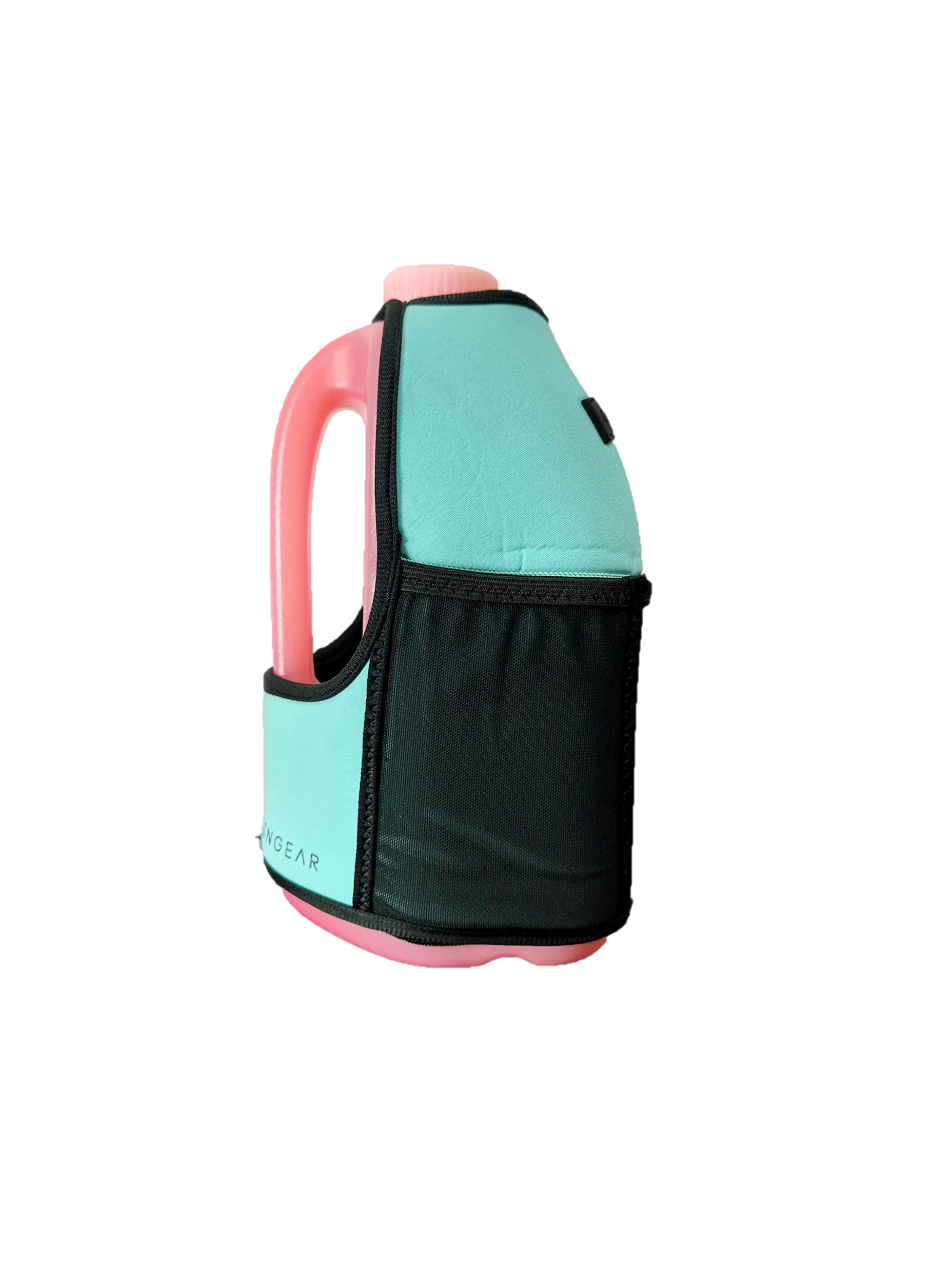 #jug color_pink