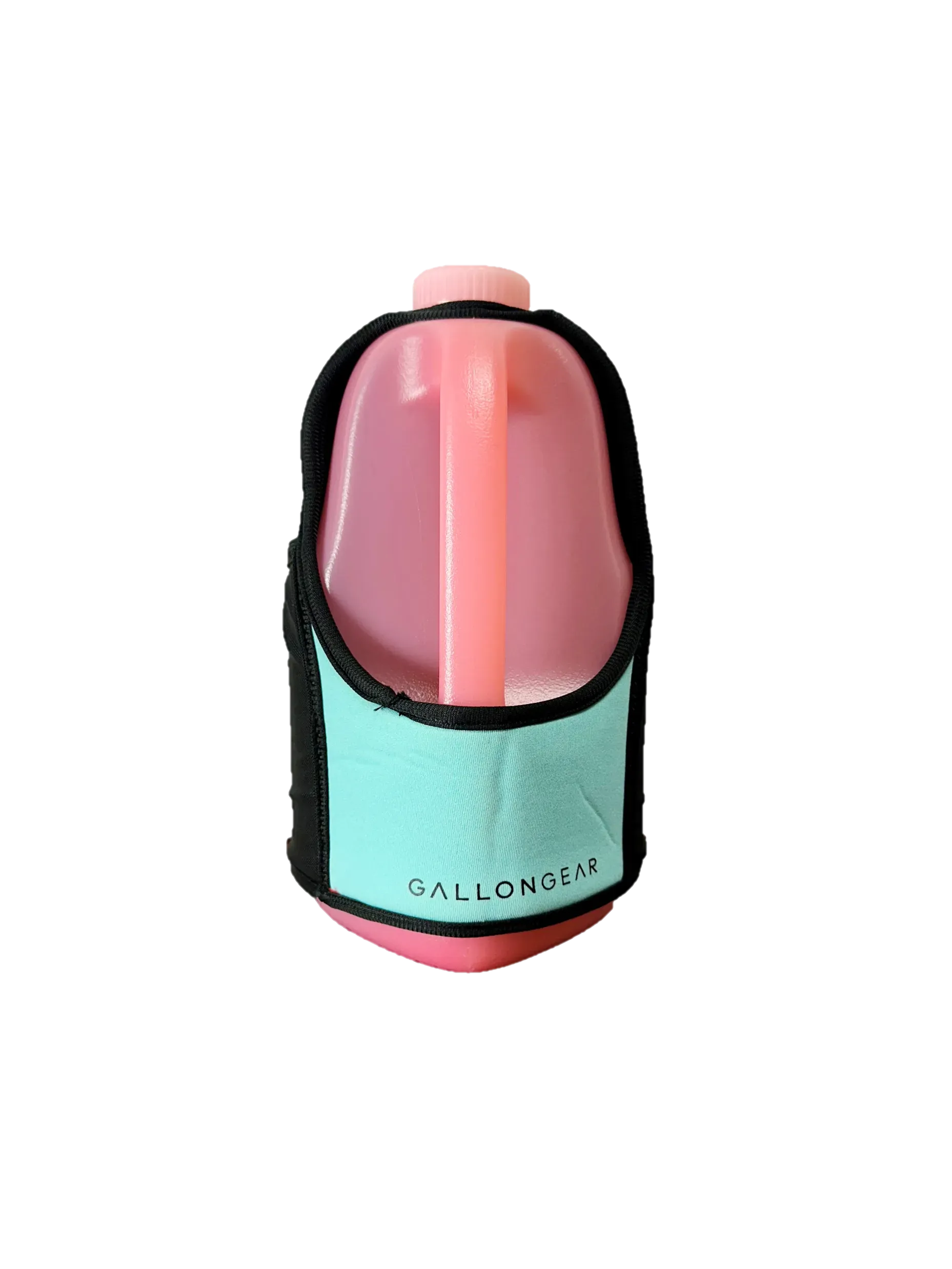 #jug color_pink