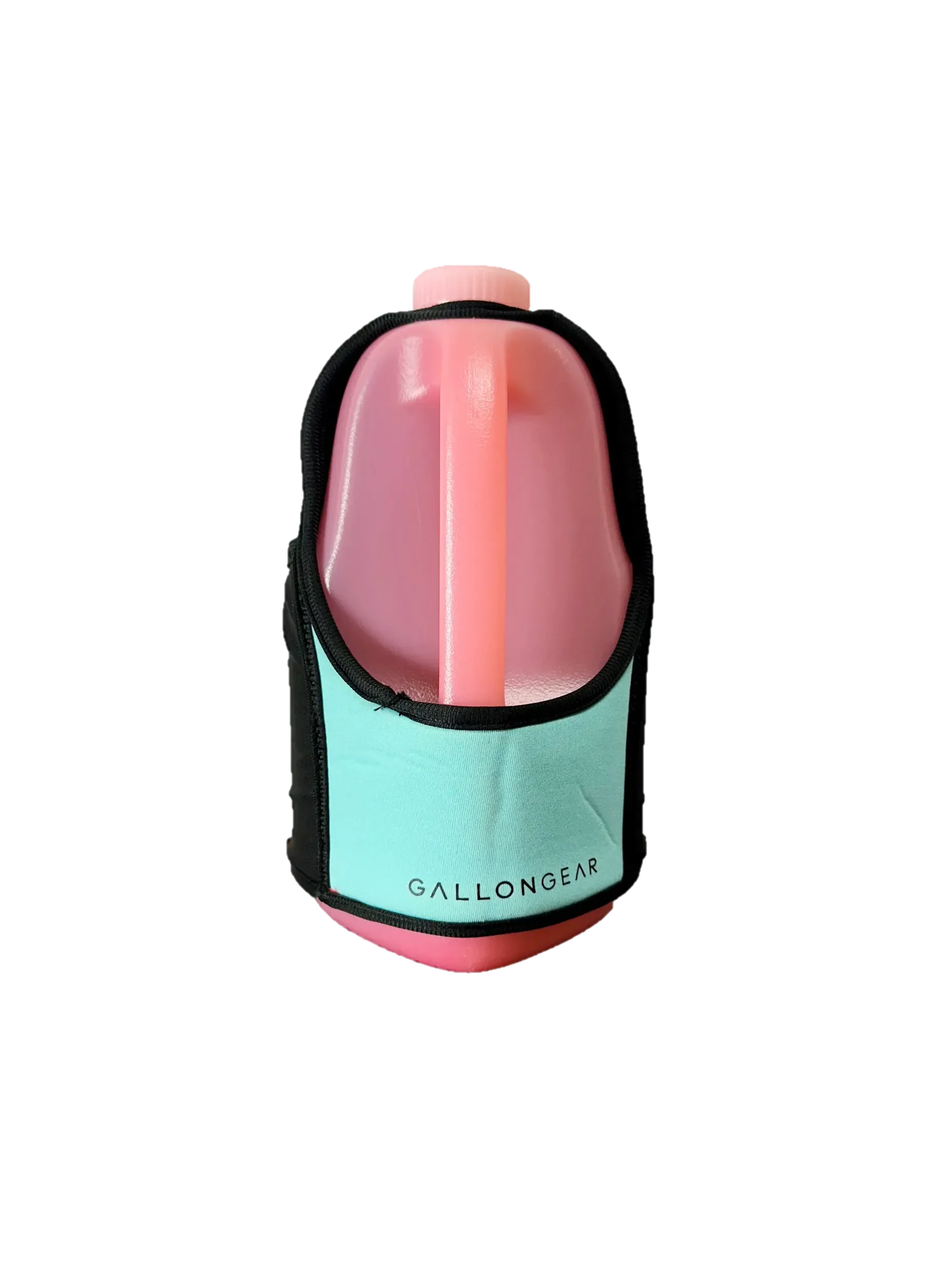 #jug color_pink