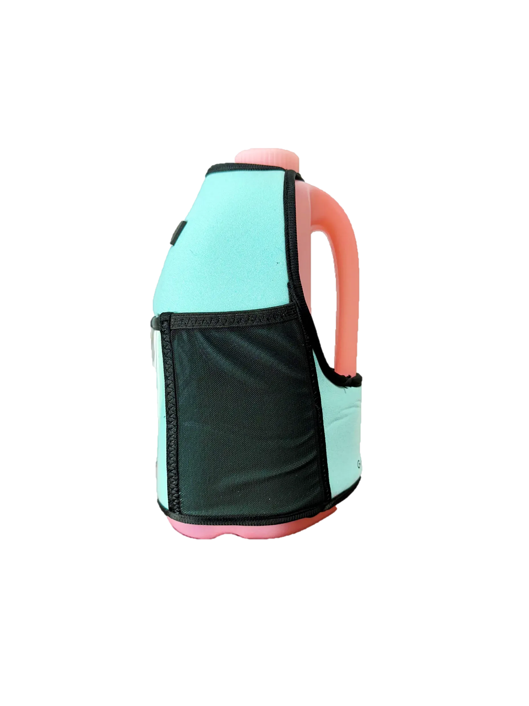 #jug color_pink