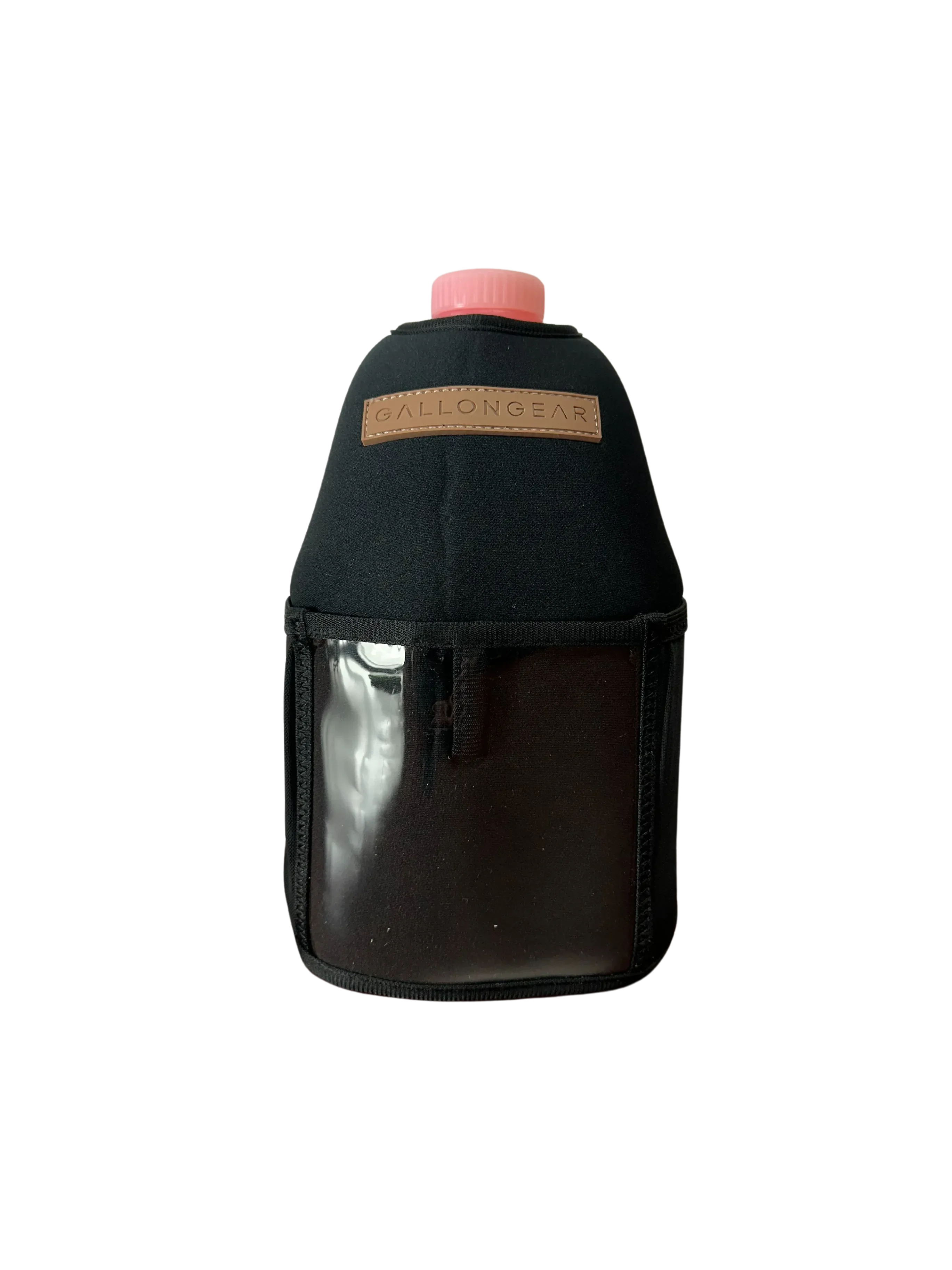 #jug color_pink