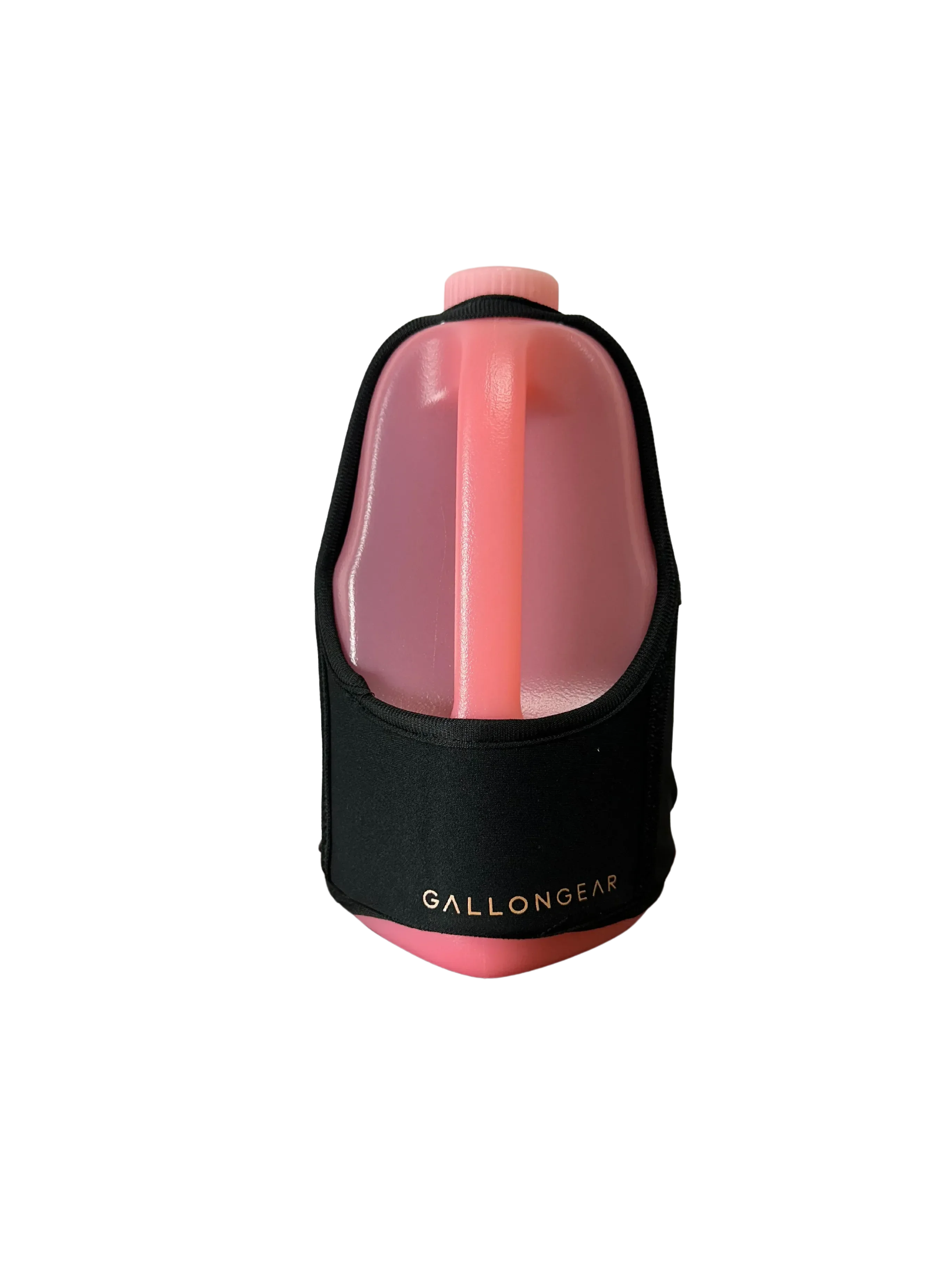#jug color_pink